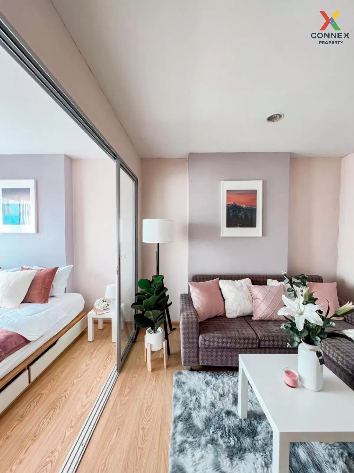 ขายคอนโด  ดีคอนโด รัตนาธิเบศร์ MRT-ไทรม้า ไทรม้า เขต ดอนเมือง นน ขายคอนโด  ดีคอนโด รัตนาธิเบศร์ MRT-ไทรม้า ไทรม้า เขต ดอนเมือง นน