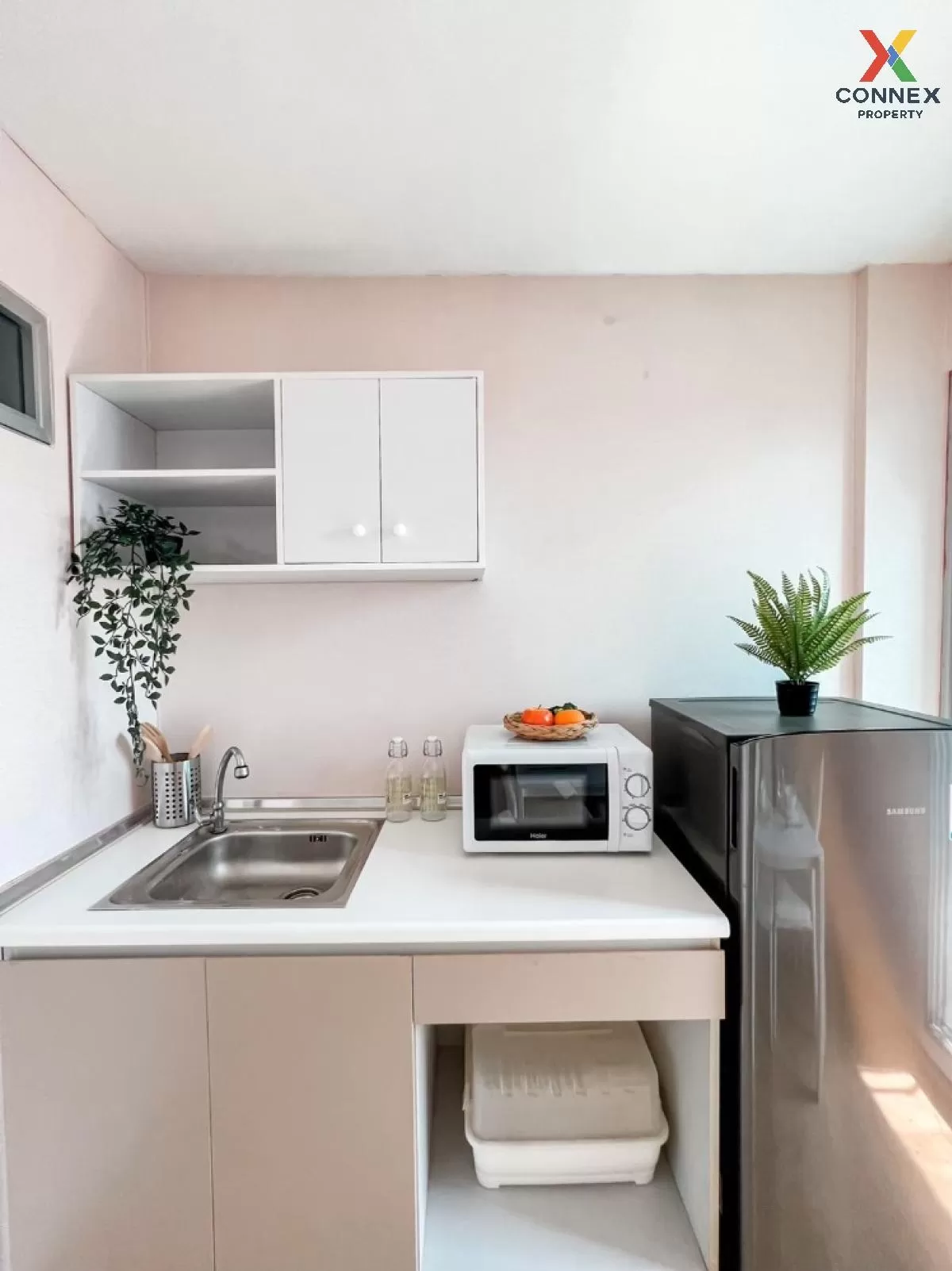 ขายคอนโด  ดีคอนโด รัตนาธิเบศร์ MRT-ไทรม้า ไทรม้า เขต ดอนเมือง นน ขายคอนโด  ดีคอนโด รัตนาธิเบศร์ MRT-ไทรม้า ไทรม้า เขต ดอนเมือง นน