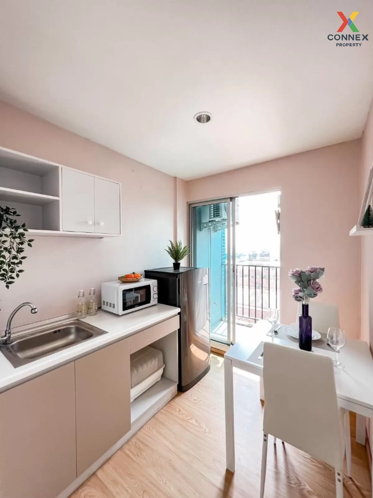 ขายคอนโด  ดีคอนโด รัตนาธิเบศร์ MRT-ไทรม้า ไทรม้า เขต ดอนเมือง นน ขายคอนโด  ดีคอนโด รัตนาธิเบศร์ MRT-ไทรม้า ไทรม้า เขต ดอนเมือง นน