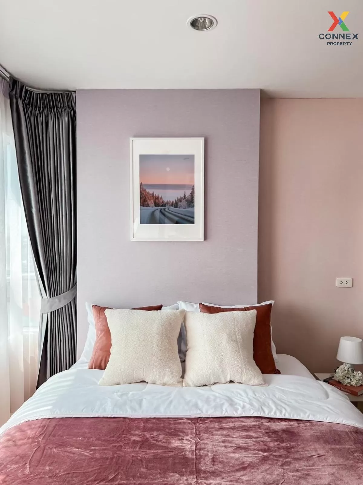 ขายคอนโด  ดีคอนโด รัตนาธิเบศร์ MRT-ไทรม้า ไทรม้า เขต ดอนเมือง นน ขายคอนโด  ดีคอนโด รัตนาธิเบศร์ MRT-ไทรม้า ไทรม้า เขต ดอนเมือง นน