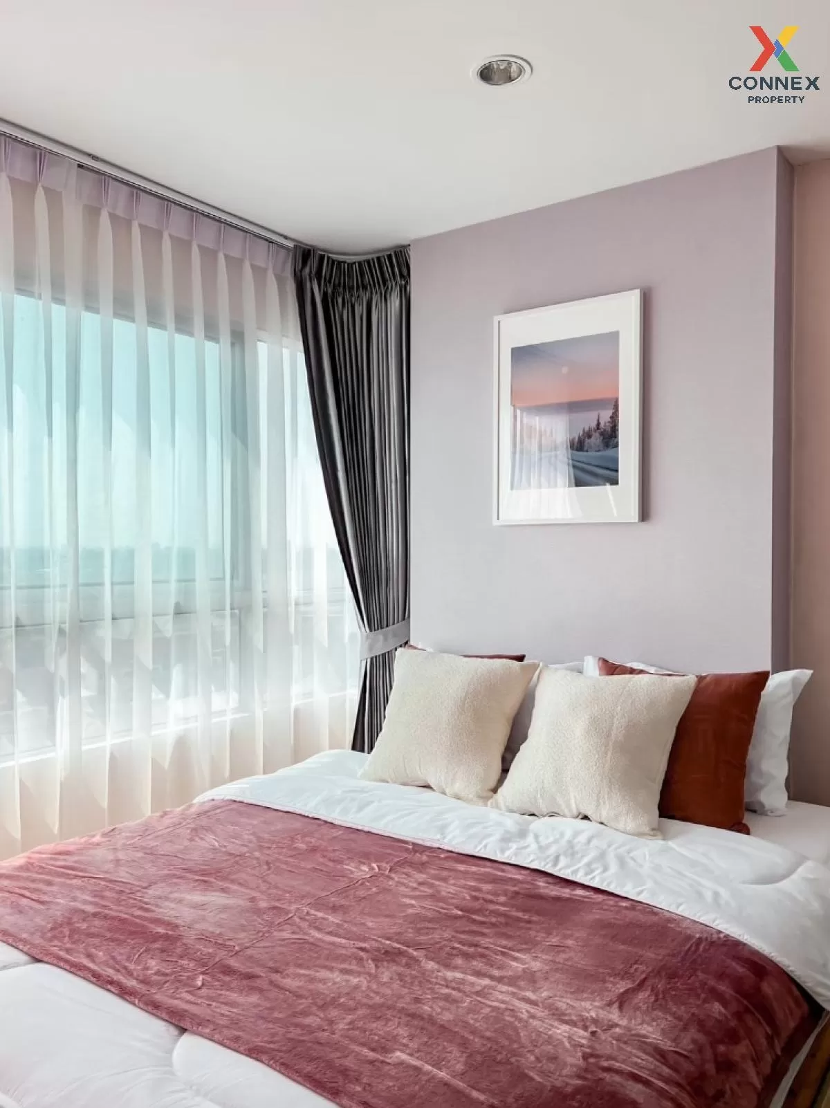 ขายคอนโด  ดีคอนโด รัตนาธิเบศร์ MRT-ไทรม้า ไทรม้า เขต ดอนเมือง นน ขายคอนโด  ดีคอนโด รัตนาธิเบศร์ MRT-ไทรม้า ไทรม้า เขต ดอนเมือง นน