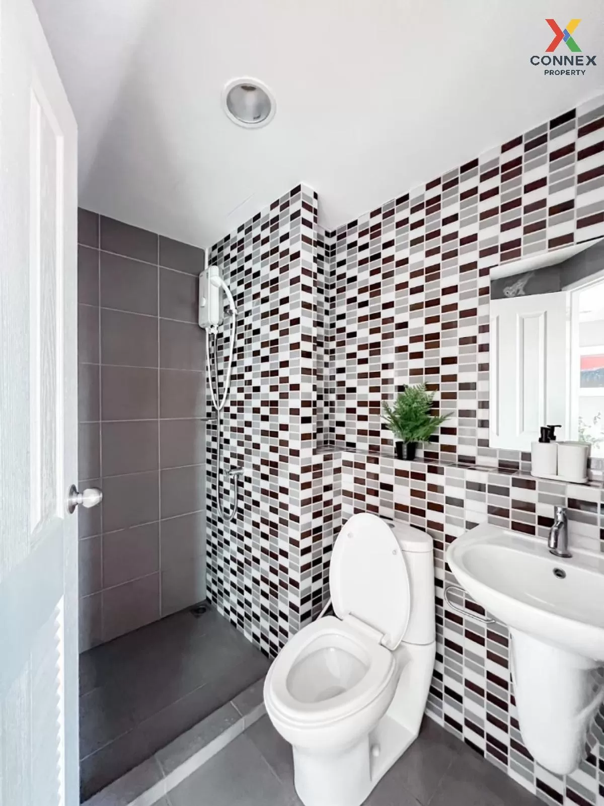 ขายคอนโด  ดีคอนโด รัตนาธิเบศร์ MRT-ไทรม้า ไทรม้า เขต ดอนเมือง นน ขายคอนโด  ดีคอนโด รัตนาธิเบศร์ MRT-ไทรม้า ไทรม้า เขต ดอนเมือง นน