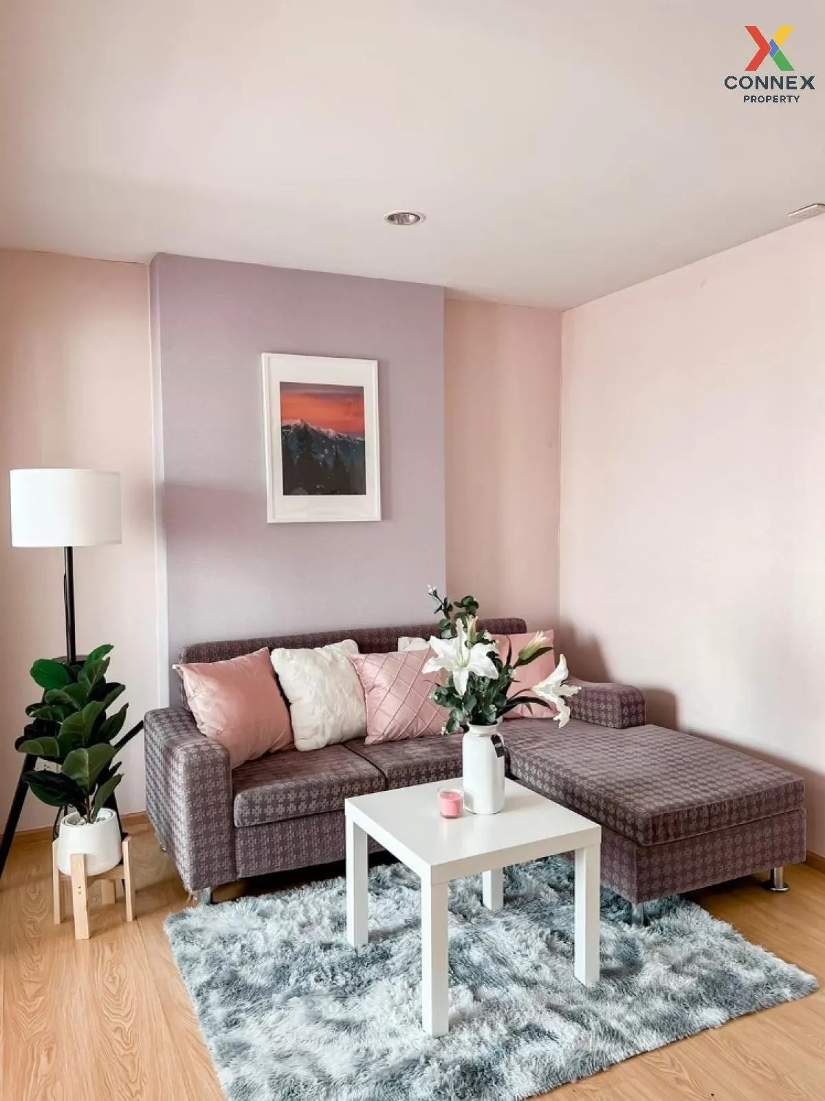 ขายคอนโด  ดีคอนโด รัตนาธิเบศร์ MRT-ไทรม้า ไทรม้า เขต ดอนเมือง นน ขายคอนโด  ดีคอนโด รัตนาธิเบศร์ MRT-ไทรม้า ไทรม้า เขต ดอนเมือง นน 4