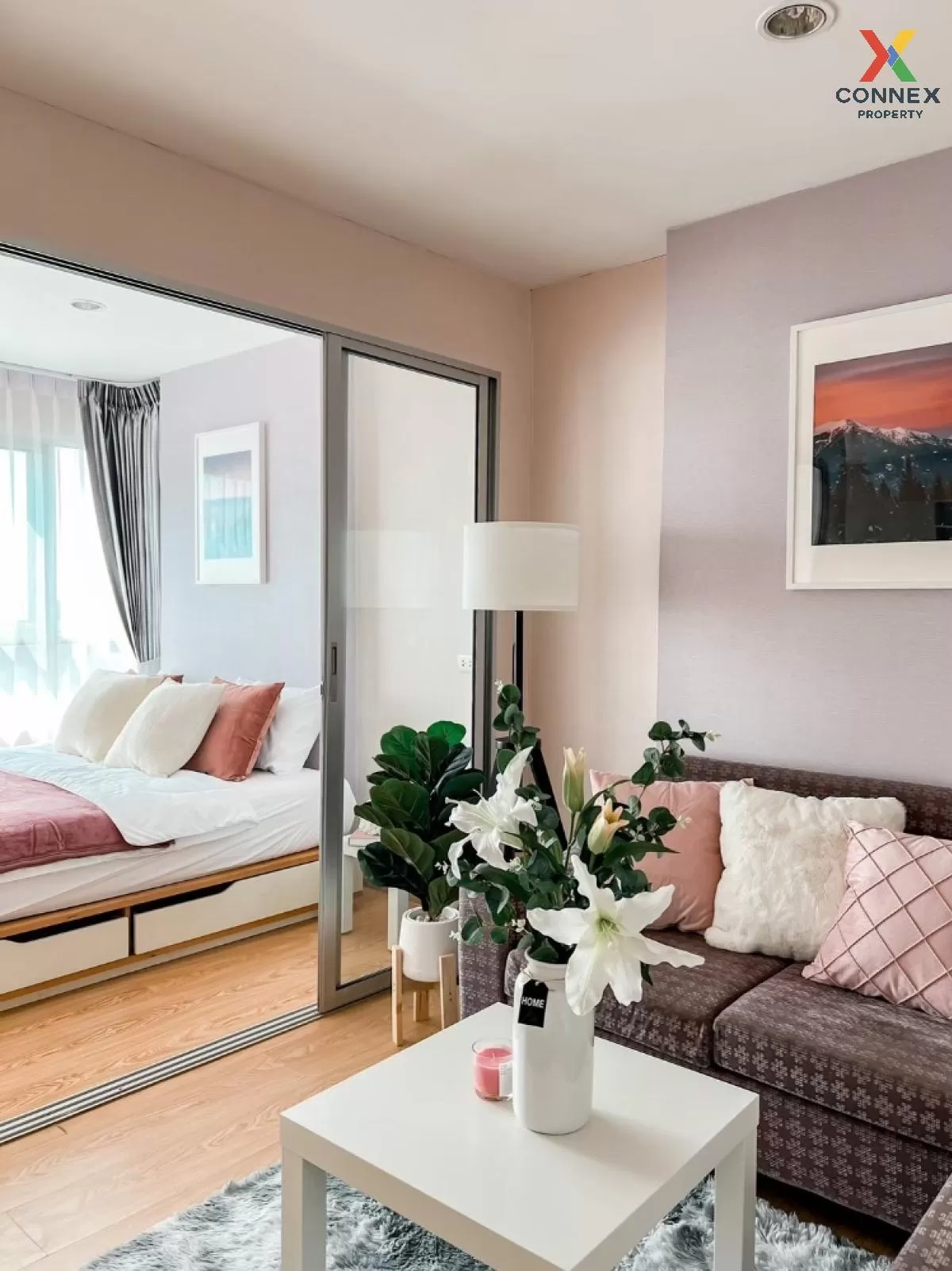 ขายคอนโด  ดีคอนโด รัตนาธิเบศร์ MRT-ไทรม้า ไทรม้า เขต ดอนเมือง นน ขายคอนโด  ดีคอนโด รัตนาธิเบศร์ MRT-ไทรม้า ไทรม้า เขต ดอนเมือง นน