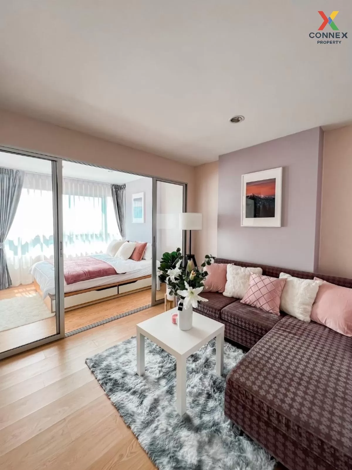 ขายคอนโด  ดีคอนโด รัตนาธิเบศร์ MRT-ไทรม้า ไทรม้า เขต ดอนเมือง นน ขายคอนโด  ดีคอนโด รัตนาธิเบศร์ MRT-ไทรม้า ไทรม้า เขต ดอนเมือง นน