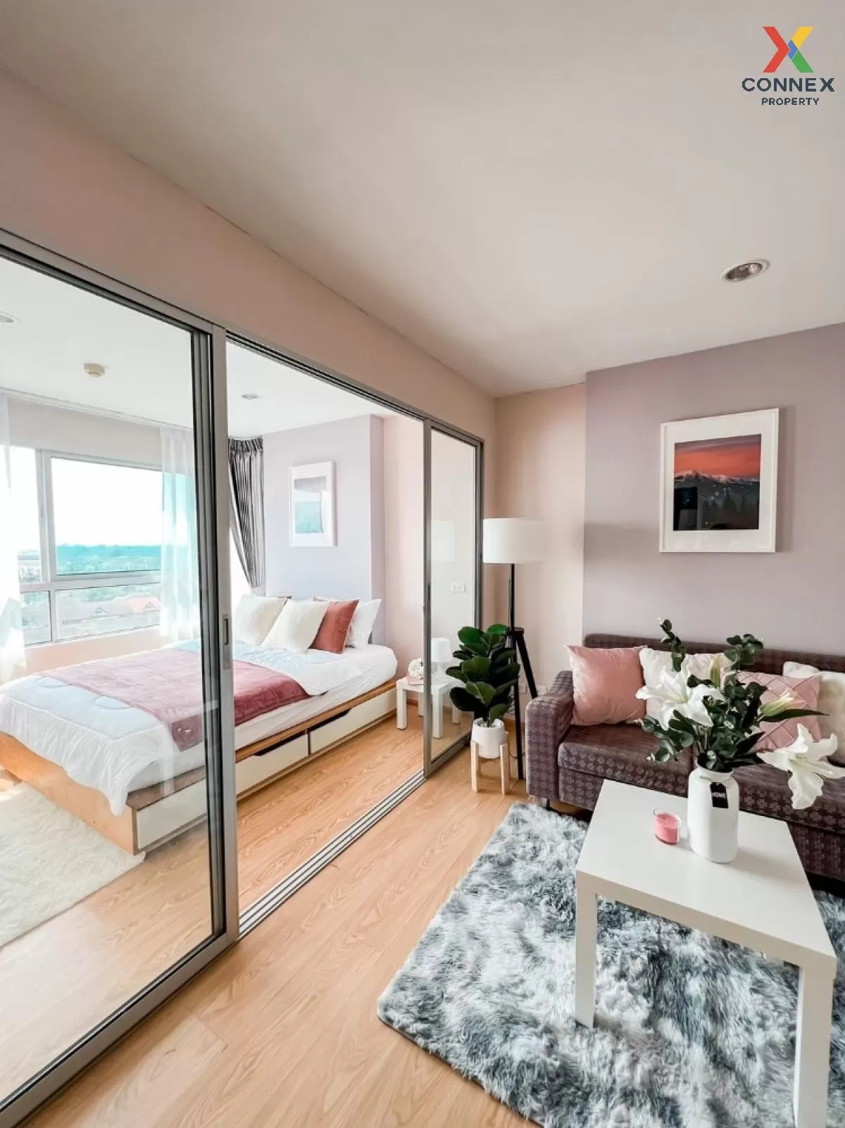 ขายคอนโด  ดีคอนโด รัตนาธิเบศร์ MRT-ไทรม้า ไทรม้า เขต ดอนเมือง นน ขายคอนโด  ดีคอนโด รัตนาธิเบศร์ MRT-ไทรม้า ไทรม้า เขต ดอนเมือง นน