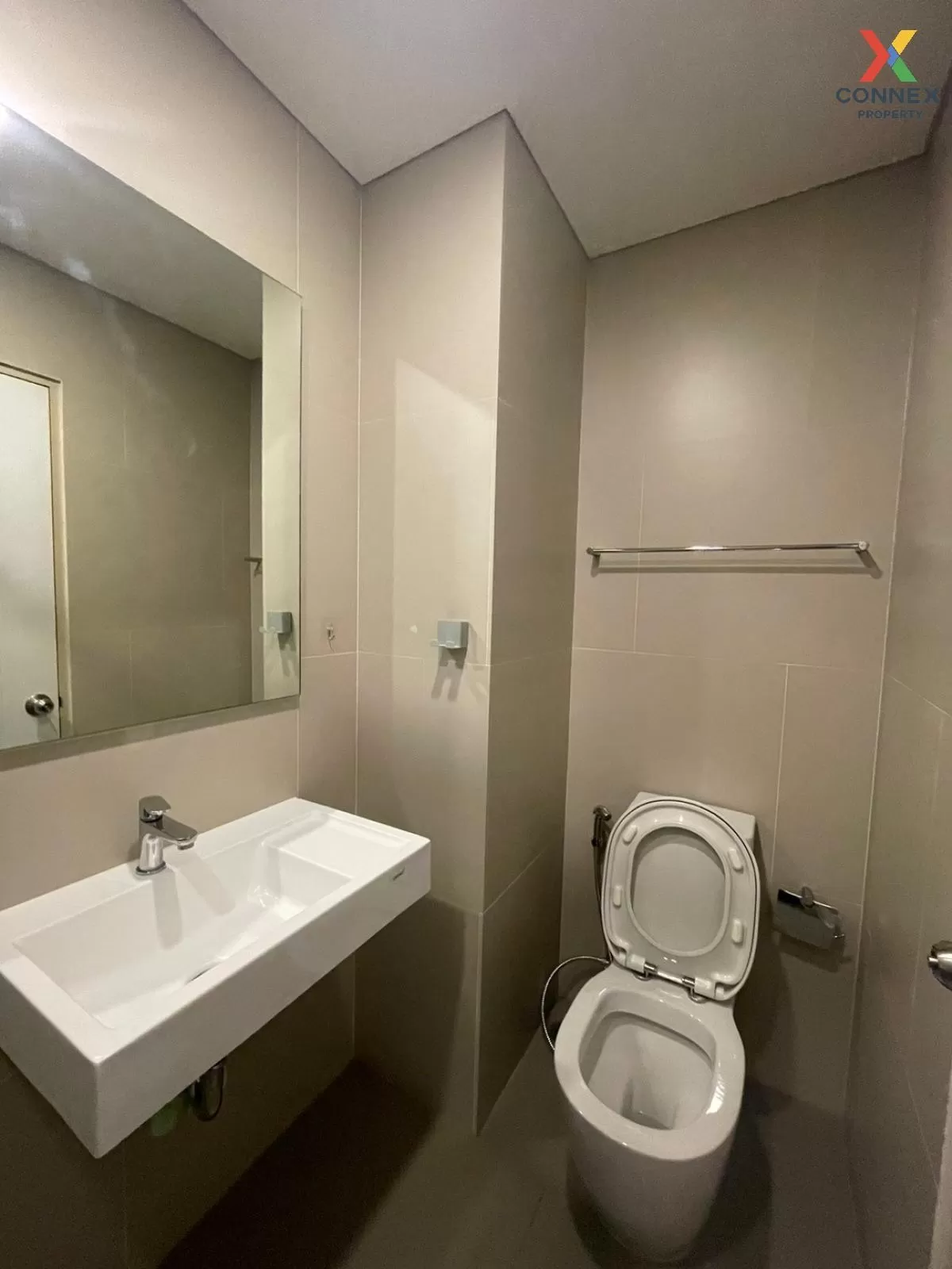 เช่าคอนโด  ลุมพินี พาร์ค วิภาวดี-จตุจักร  BTS-หมอชิต จอมพล  เขต จ