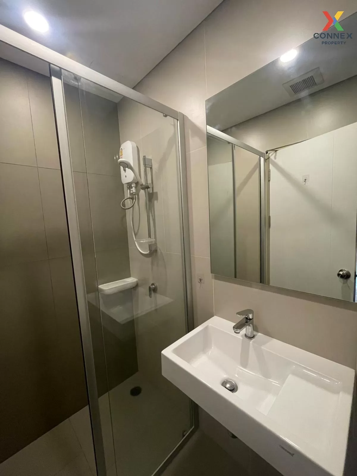 เช่าคอนโด  ลุมพินี พาร์ค วิภาวดี-จตุจักร  BTS-หมอชิต จอมพล  เขต จ