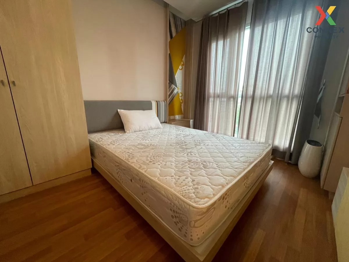 เช่าคอนโด  ลุมพินี พาร์ค วิภาวดี-จตุจักร  BTS-หมอชิต จอมพล  เขต จ