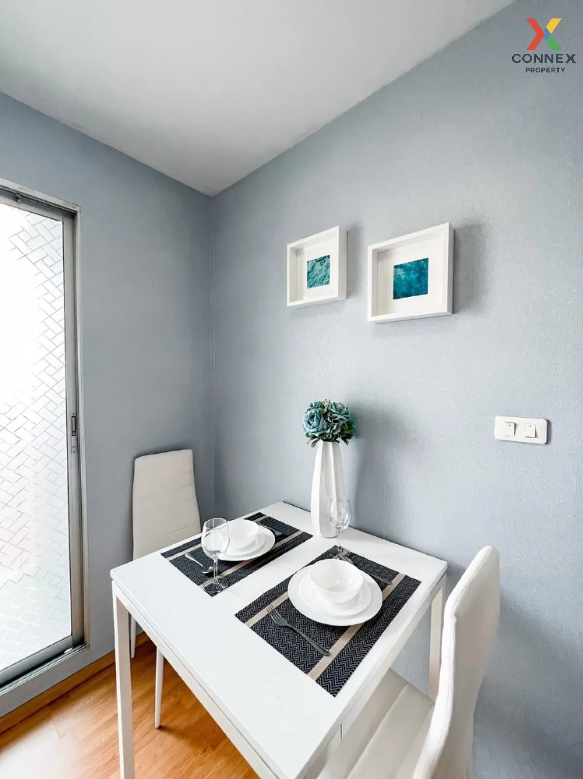 ขายคอนโด  ดีคอนโด รัตนาธิเบศร์ MRT-ไทรม้า ไทรม้า เขต ดอนเมือง นน ขายคอนโด  ดีคอนโด รัตนาธิเบศร์ MRT-ไทรม้า ไทรม้า เขต ดอนเมือง นน