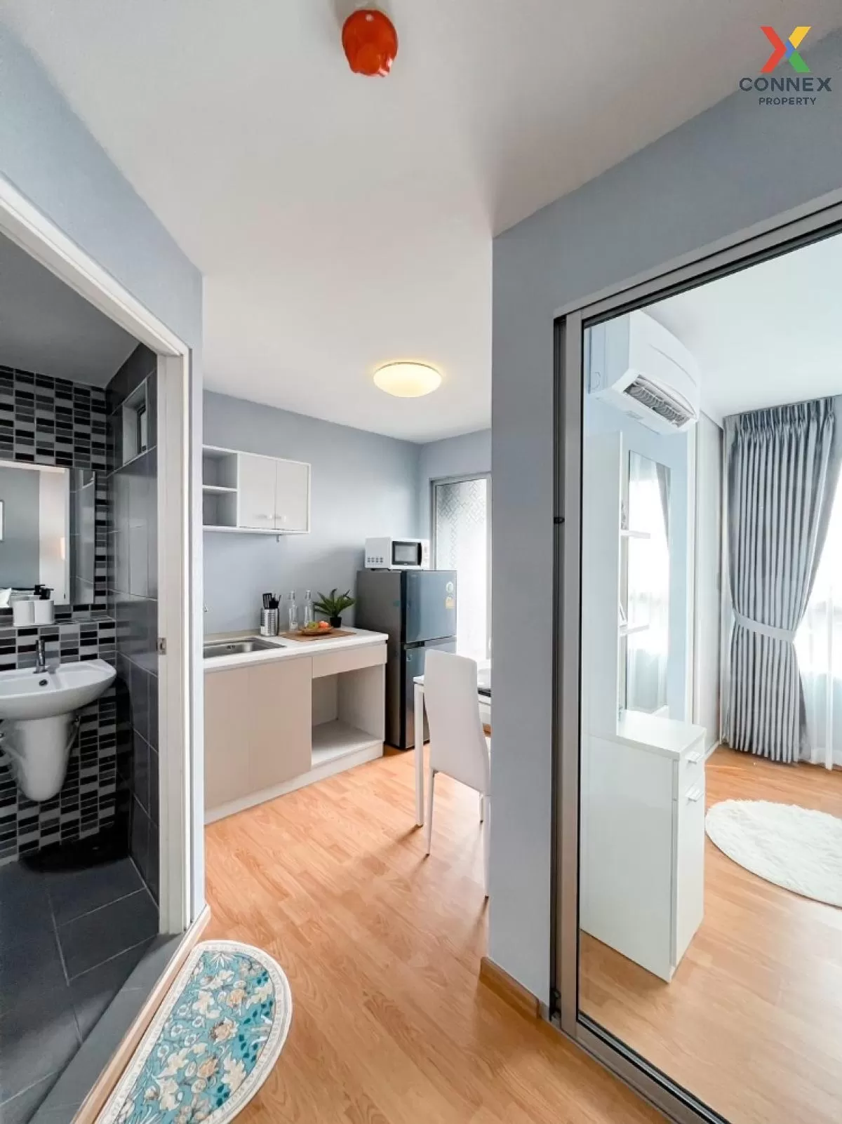 ขายคอนโด  ดีคอนโด รัตนาธิเบศร์ MRT-ไทรม้า ไทรม้า เขต ดอนเมือง นน ขายคอนโด  ดีคอนโด รัตนาธิเบศร์ MRT-ไทรม้า ไทรม้า เขต ดอนเมือง นน