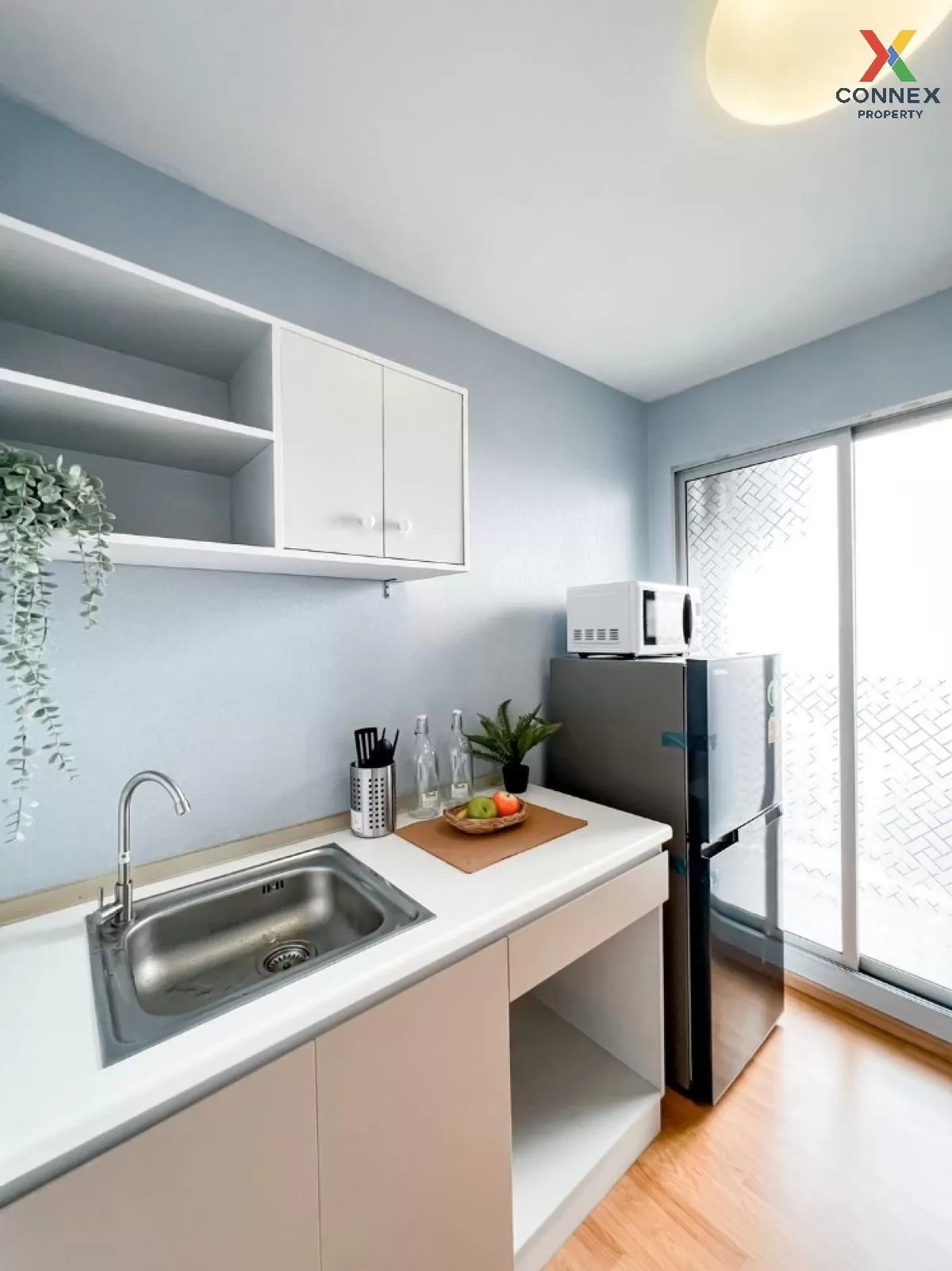 ขายคอนโด  ดีคอนโด รัตนาธิเบศร์ MRT-ไทรม้า ไทรม้า เขต ดอนเมือง นน ขายคอนโด  ดีคอนโด รัตนาธิเบศร์ MRT-ไทรม้า ไทรม้า เขต ดอนเมือง นน