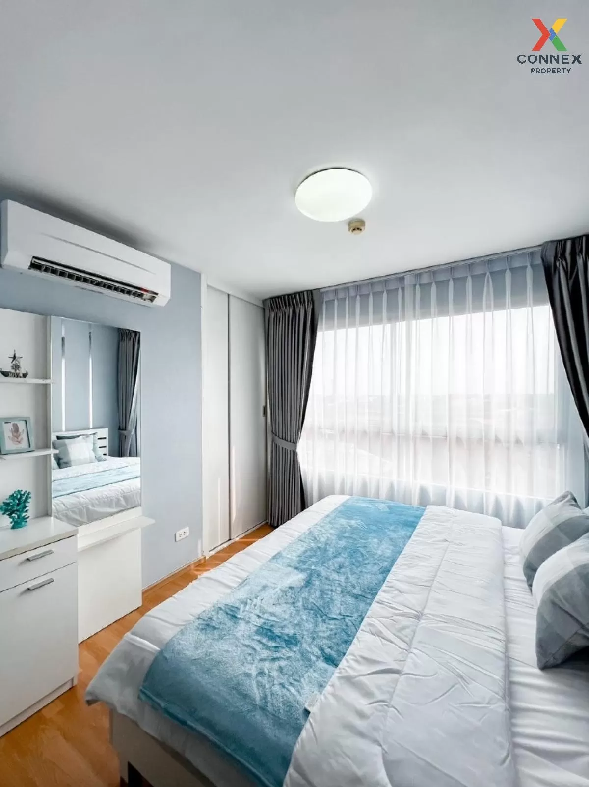 ขายคอนโด  ดีคอนโด รัตนาธิเบศร์ MRT-ไทรม้า ไทรม้า เขต ดอนเมือง นน ขายคอนโด  ดีคอนโด รัตนาธิเบศร์ MRT-ไทรม้า ไทรม้า เขต ดอนเมือง นน