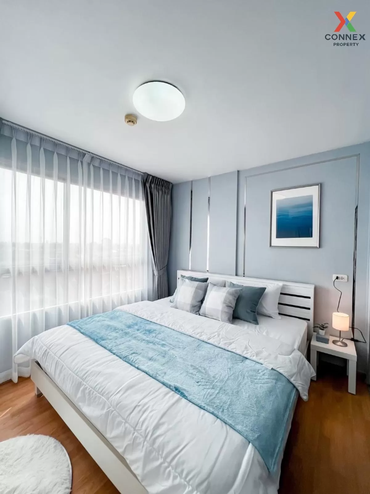 ขายคอนโด  ดีคอนโด รัตนาธิเบศร์ MRT-ไทรม้า ไทรม้า เขต ดอนเมือง นน ขายคอนโด  ดีคอนโด รัตนาธิเบศร์ MRT-ไทรม้า ไทรม้า เขต ดอนเมือง นน