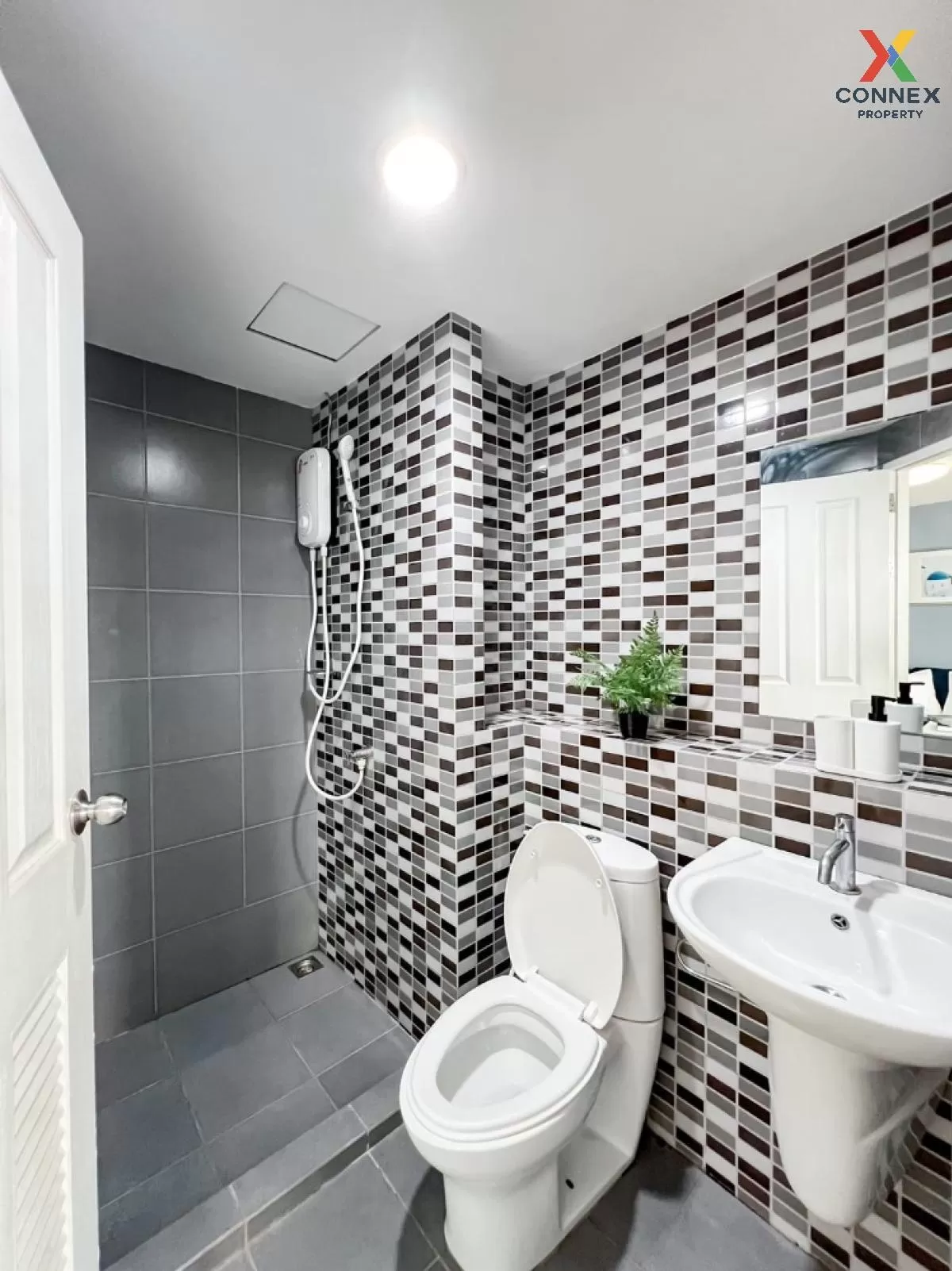 ขายคอนโด  ดีคอนโด รัตนาธิเบศร์ MRT-ไทรม้า ไทรม้า เขต ดอนเมือง นน ขายคอนโด  ดีคอนโด รัตนาธิเบศร์ MRT-ไทรม้า ไทรม้า เขต ดอนเมือง นน