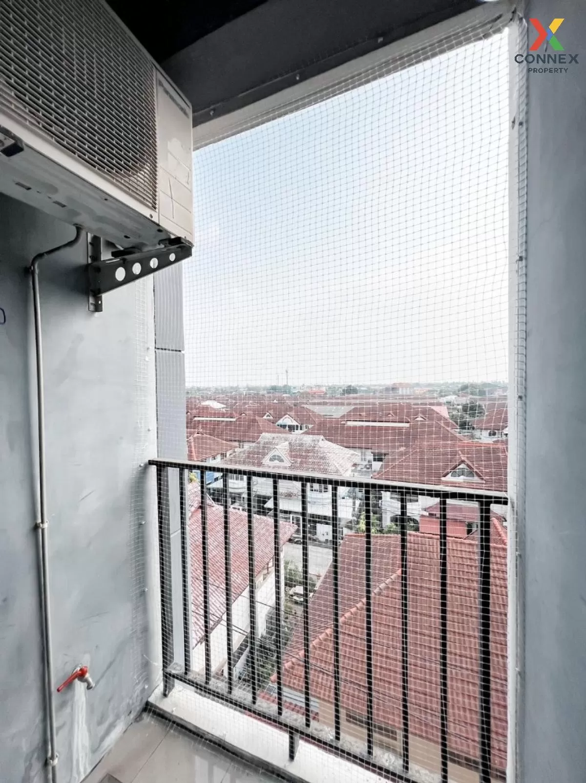 ขายคอนโด  ดีคอนโด รัตนาธิเบศร์ MRT-ไทรม้า ไทรม้า เขต ดอนเมือง นน ขายคอนโด  ดีคอนโด รัตนาธิเบศร์ MRT-ไทรม้า ไทรม้า เขต ดอนเมือง นน