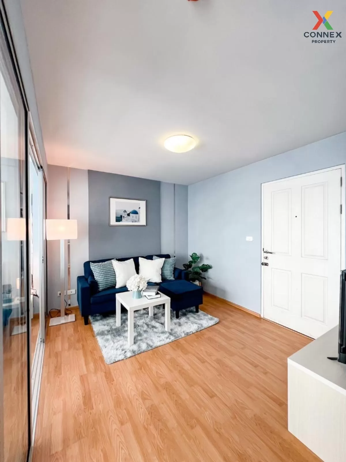 ขายคอนโด  ดีคอนโด รัตนาธิเบศร์ MRT-ไทรม้า ไทรม้า เขต ดอนเมือง นน ขายคอนโด  ดีคอนโด รัตนาธิเบศร์ MRT-ไทรม้า ไทรม้า เขต ดอนเมือง นน 3