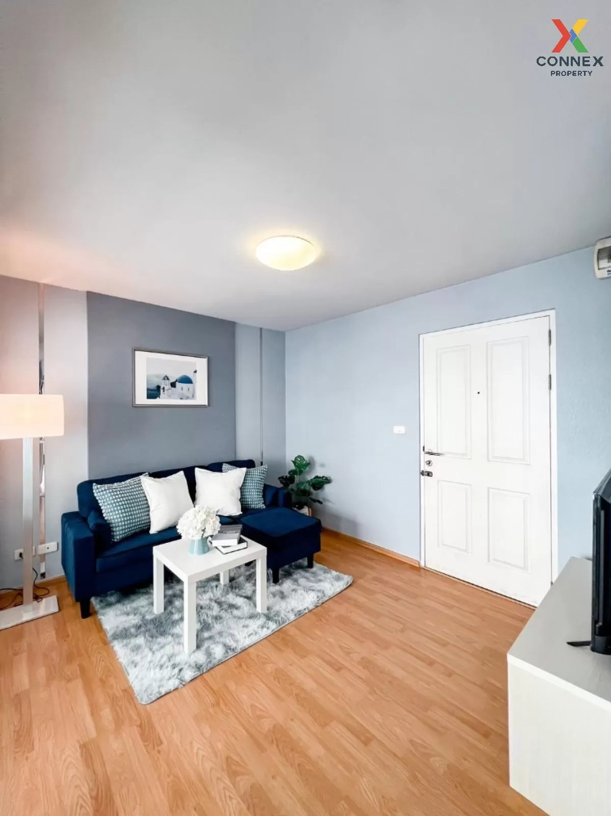 ขายคอนโด  ดีคอนโด รัตนาธิเบศร์ MRT-ไทรม้า ไทรม้า เขต ดอนเมือง นน ขายคอนโด  ดีคอนโด รัตนาธิเบศร์ MRT-ไทรม้า ไทรม้า เขต ดอนเมือง นน 4