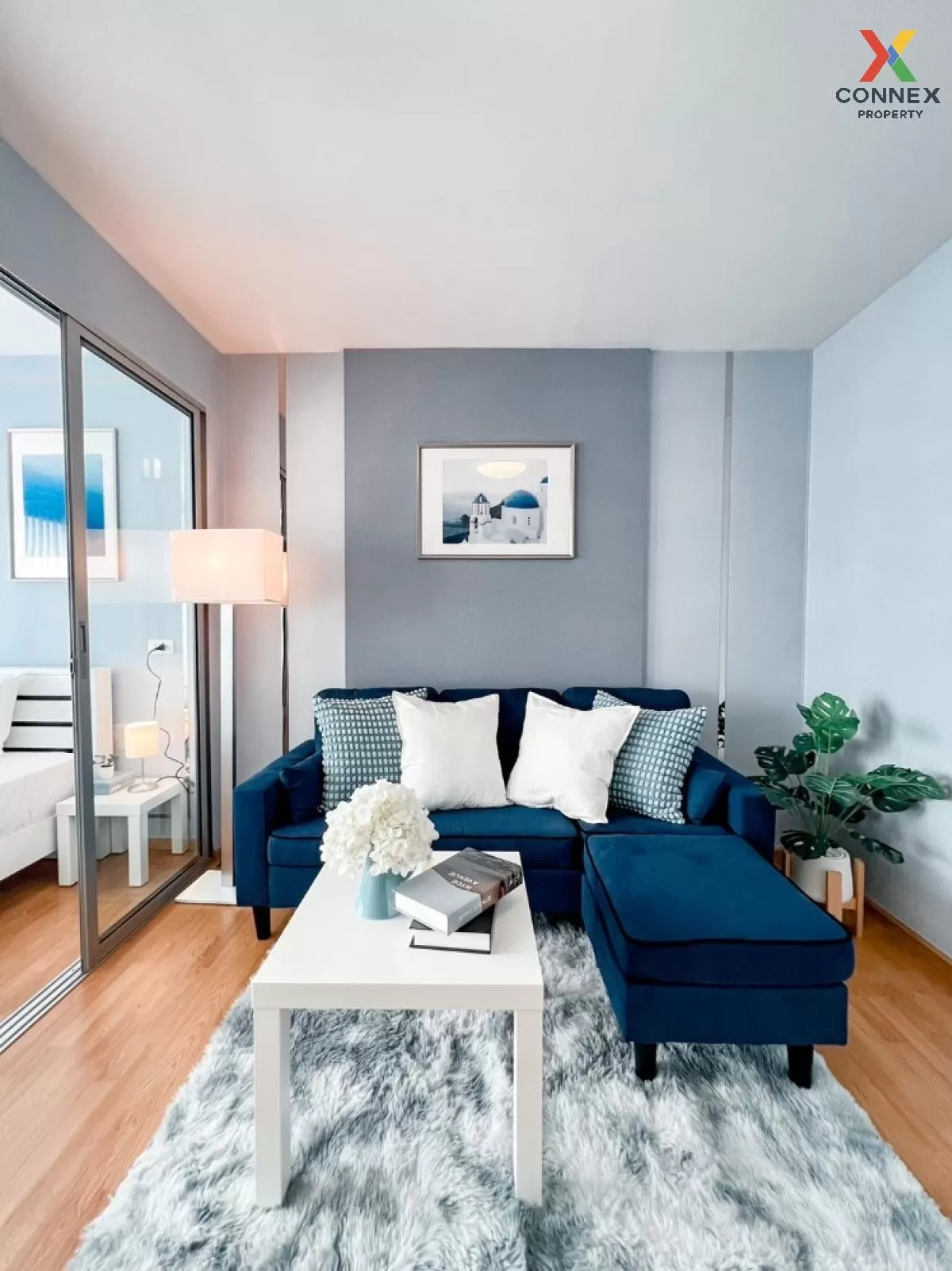 ขายคอนโด  ดีคอนโด รัตนาธิเบศร์ MRT-ไทรม้า ไทรม้า เขต ดอนเมือง นน ขายคอนโด  ดีคอนโด รัตนาธิเบศร์ MRT-ไทรม้า ไทรม้า เขต ดอนเมือง นน