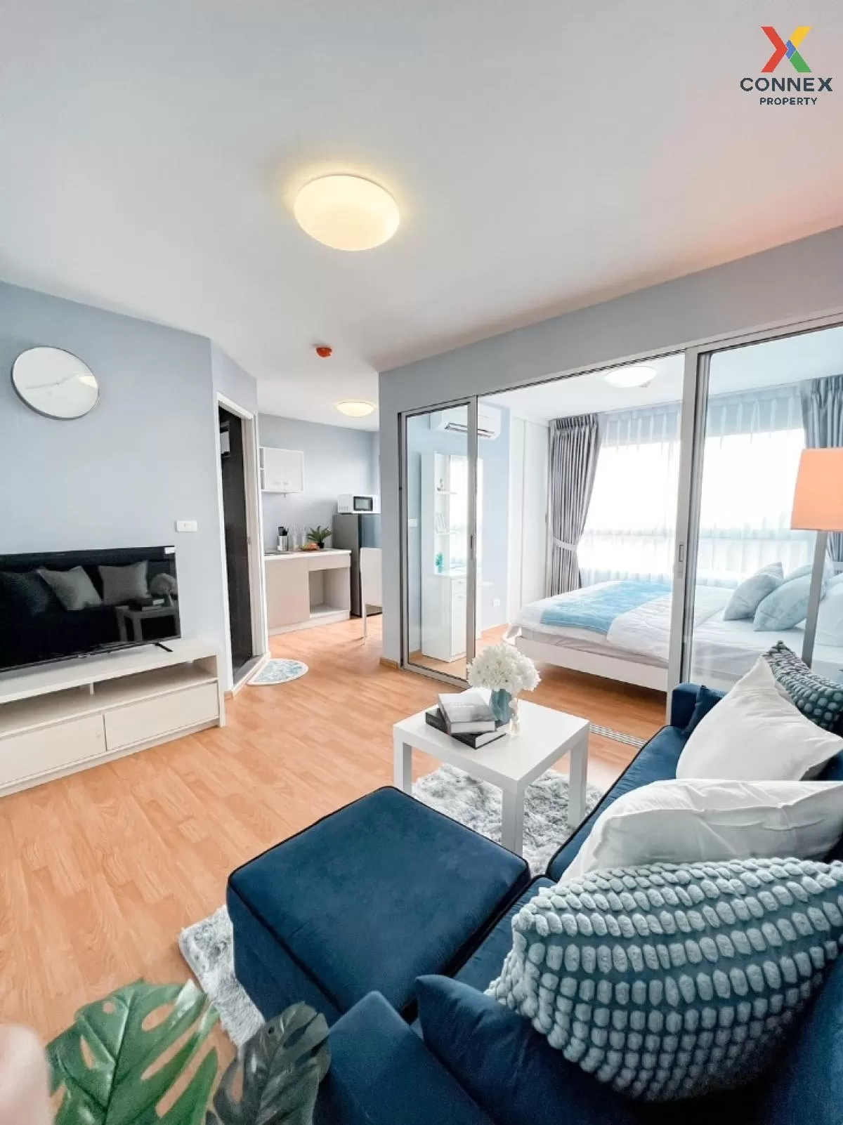 ขายคอนโด  ดีคอนโด รัตนาธิเบศร์ MRT-ไทรม้า ไทรม้า เขต ดอนเมือง นน ขายคอนโด  ดีคอนโด รัตนาธิเบศร์ MRT-ไทรม้า ไทรม้า เขต ดอนเมือง นน