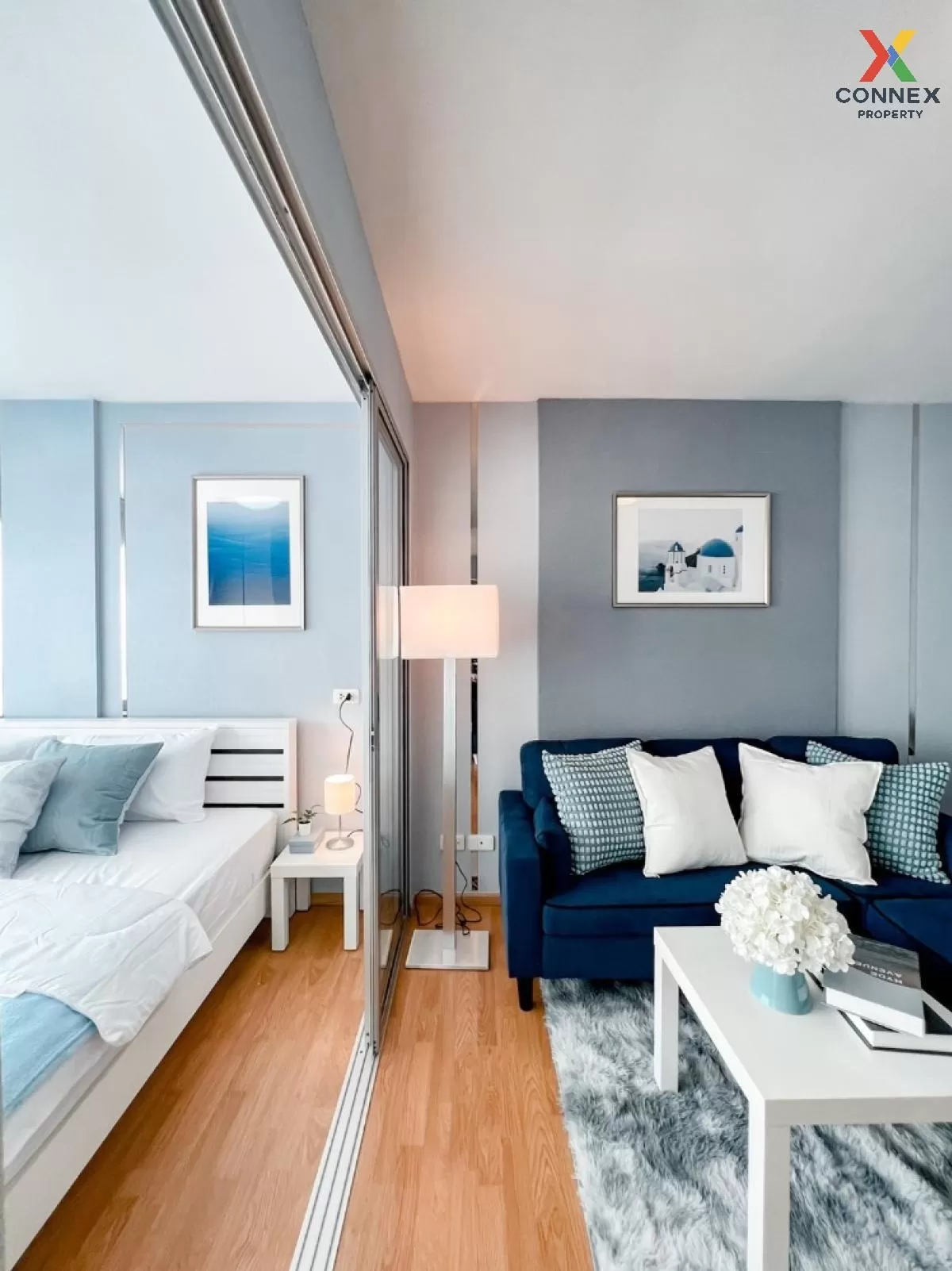 ขายคอนโด  ดีคอนโด รัตนาธิเบศร์ MRT-ไทรม้า ไทรม้า เขต ดอนเมือง นน ขายคอนโด  ดีคอนโด รัตนาธิเบศร์ MRT-ไทรม้า ไทรม้า เขต ดอนเมือง นน