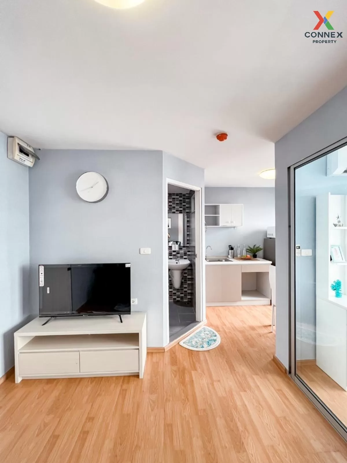 ขายคอนโด  ดีคอนโด รัตนาธิเบศร์ MRT-ไทรม้า ไทรม้า เขต ดอนเมือง นน ขายคอนโด  ดีคอนโด รัตนาธิเบศร์ MRT-ไทรม้า ไทรม้า เขต ดอนเมือง นน