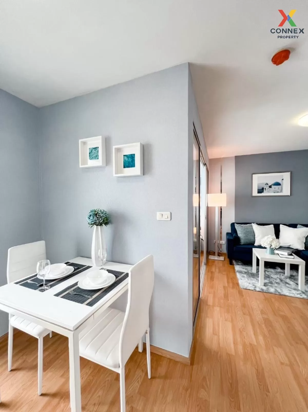 ขายคอนโด  ดีคอนโด รัตนาธิเบศร์ MRT-ไทรม้า ไทรม้า เขต ดอนเมือง นน ขายคอนโด  ดีคอนโด รัตนาธิเบศร์ MRT-ไทรม้า ไทรม้า เขต ดอนเมือง นน