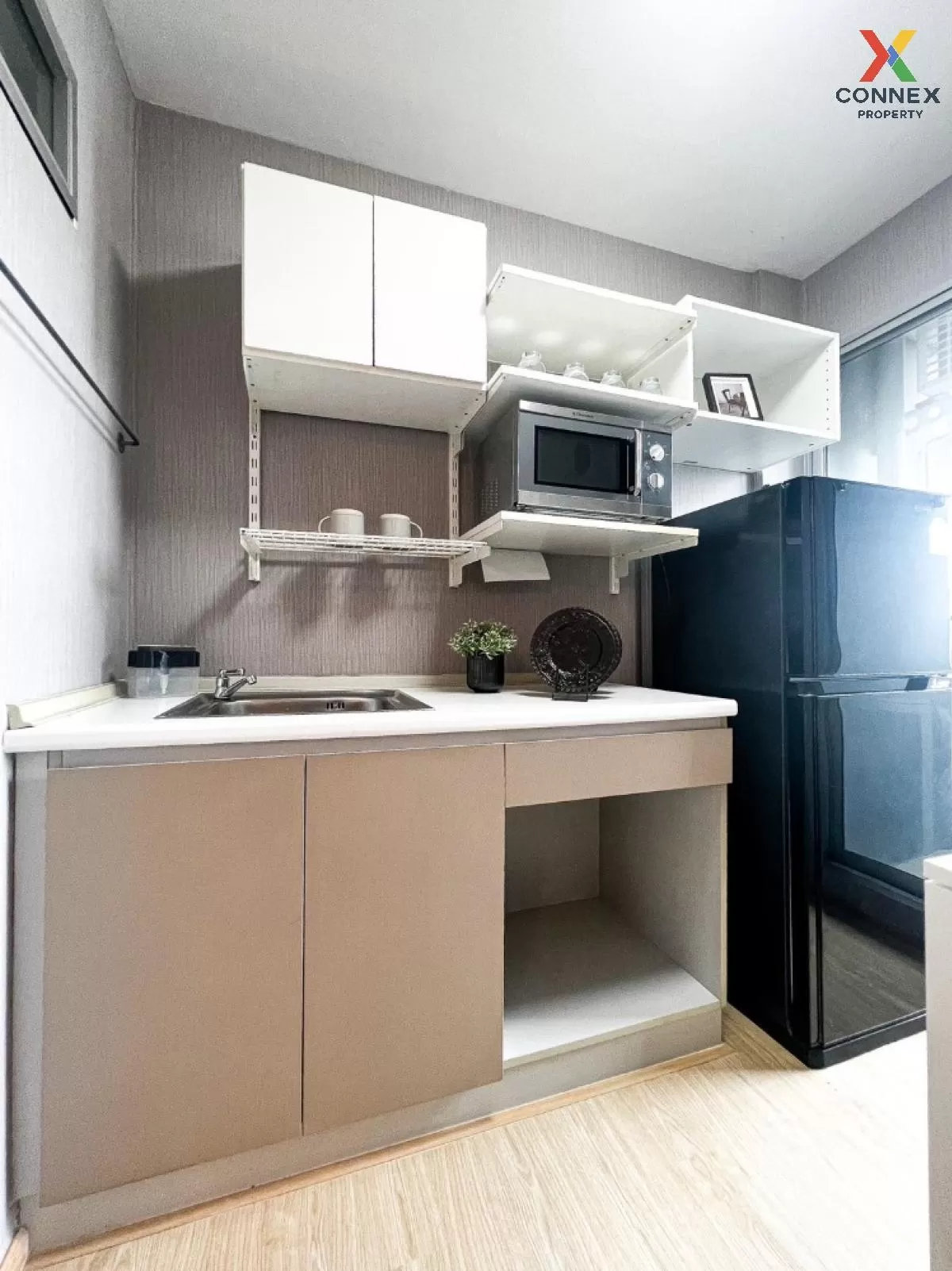 ขายคอนโด  ดีคอนโด รัตนาธิเบศร์ MRT-ไทรม้า ไทรม้า เขต ดอนเมือง นน ขายคอนโด  ดีคอนโด รัตนาธิเบศร์ MRT-ไทรม้า ไทรม้า เขต ดอนเมือง นน