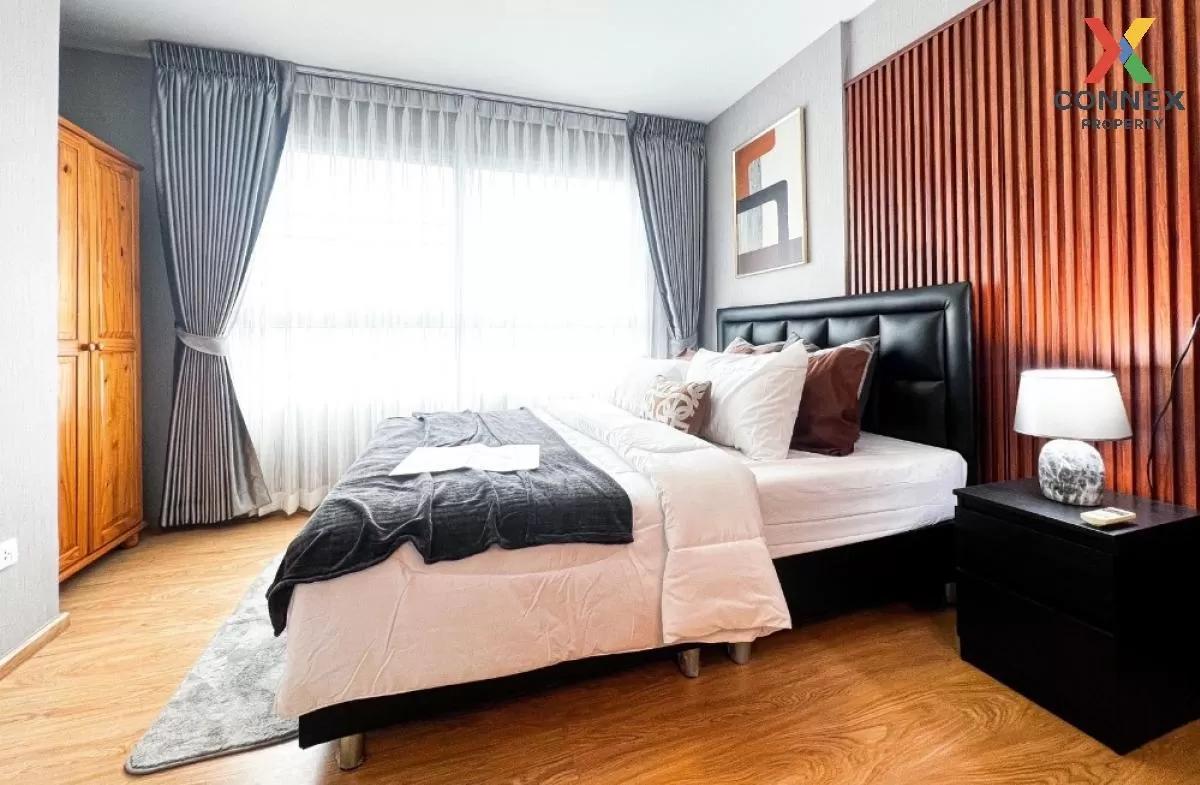 ขายคอนโด  ดีคอนโด รัตนาธิเบศร์ MRT-ไทรม้า ไทรม้า เขต ดอนเมือง นน ขายคอนโด  ดีคอนโด รัตนาธิเบศร์ MRT-ไทรม้า ไทรม้า เขต ดอนเมือง นน