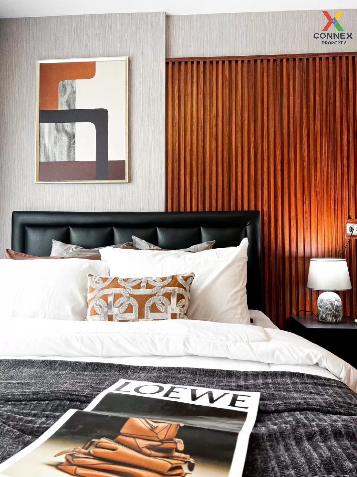 ขายคอนโด  ดีคอนโด รัตนาธิเบศร์ MRT-ไทรม้า ไทรม้า เขต ดอนเมือง นน ขายคอนโด  ดีคอนโด รัตนาธิเบศร์ MRT-ไทรม้า ไทรม้า เขต ดอนเมือง นน