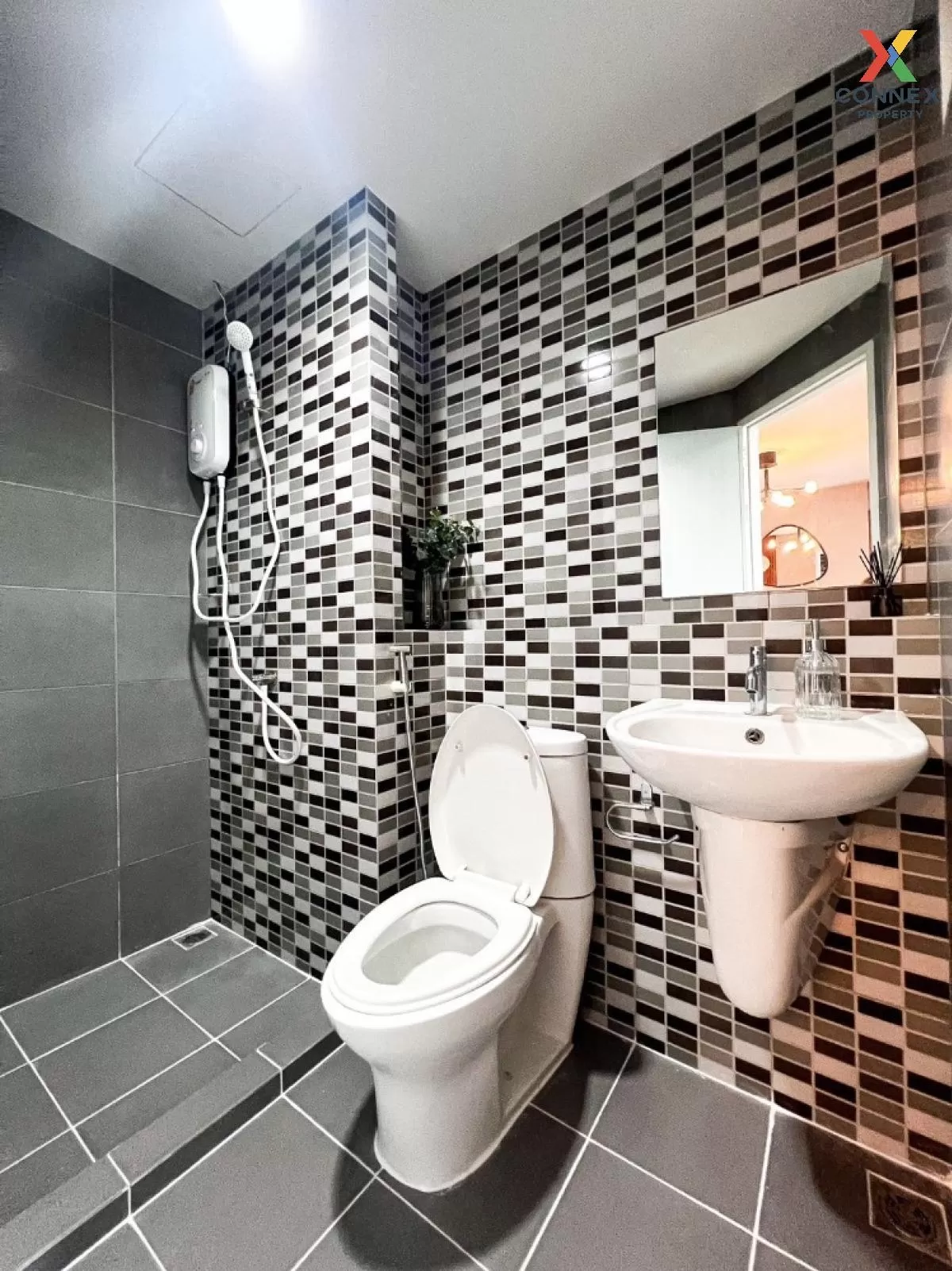 ขายคอนโด  ดีคอนโด รัตนาธิเบศร์ MRT-ไทรม้า ไทรม้า เขต ดอนเมือง นน ขายคอนโด  ดีคอนโด รัตนาธิเบศร์ MRT-ไทรม้า ไทรม้า เขต ดอนเมือง นน