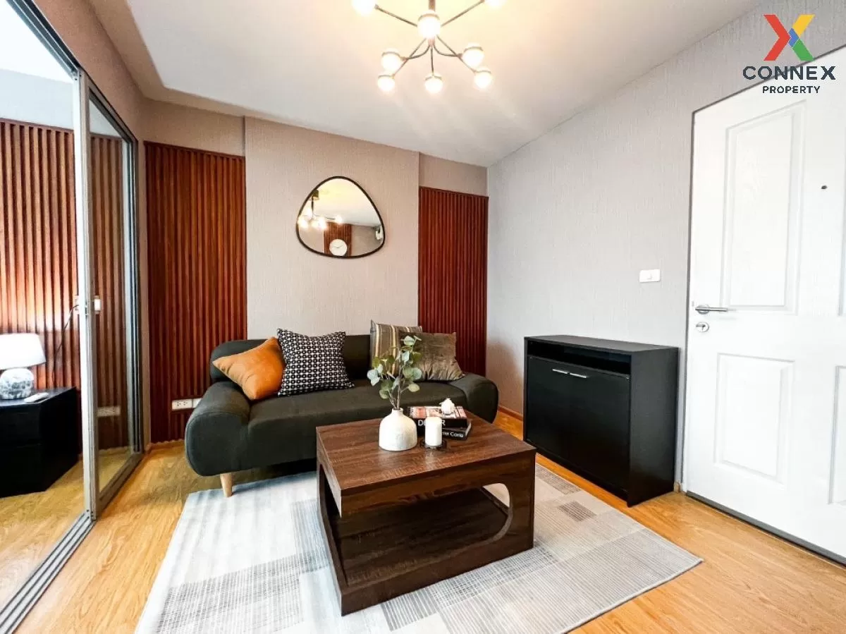 ขายคอนโด  ดีคอนโด รัตนาธิเบศร์ MRT-ไทรม้า ไทรม้า เขต ดอนเมือง นน ขายคอนโด  ดีคอนโด รัตนาธิเบศร์ MRT-ไทรม้า ไทรม้า เขต ดอนเมือง นน