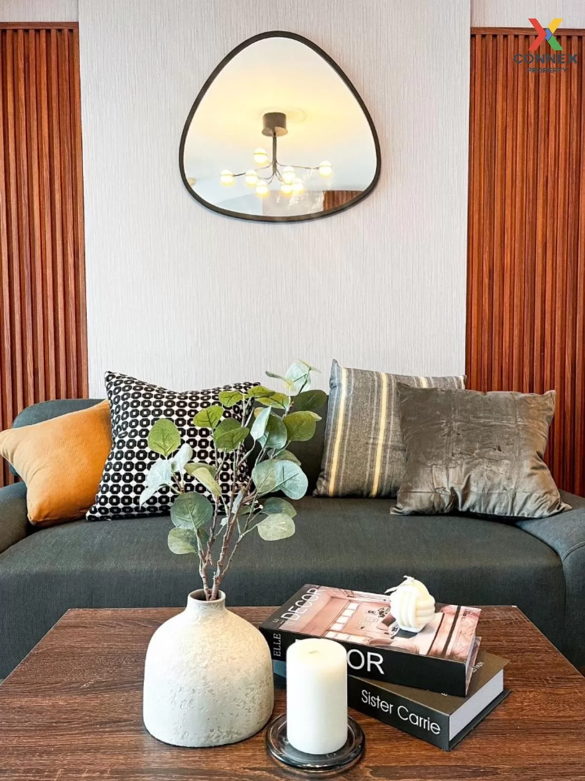 ขายคอนโด  ดีคอนโด รัตนาธิเบศร์ MRT-ไทรม้า ไทรม้า เขต ดอนเมือง นน ขายคอนโด  ดีคอนโด รัตนาธิเบศร์ MRT-ไทรม้า ไทรม้า เขต ดอนเมือง นน