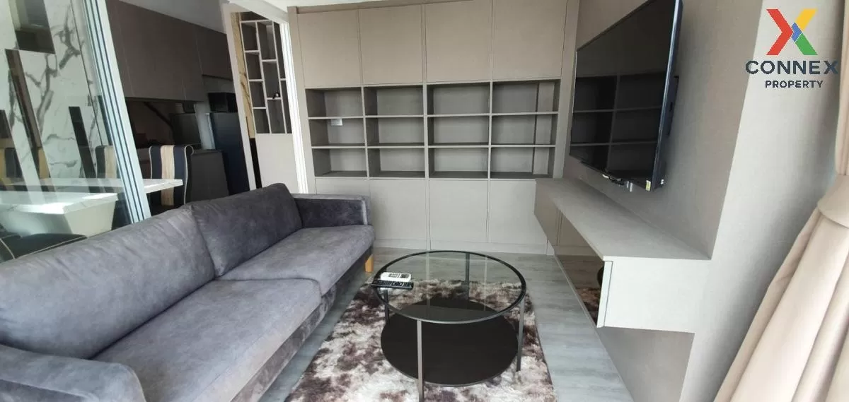 FOR SALE condo , The Sky Sukhumvit , BTS-Udom Suk , Bang Na , Ban 3