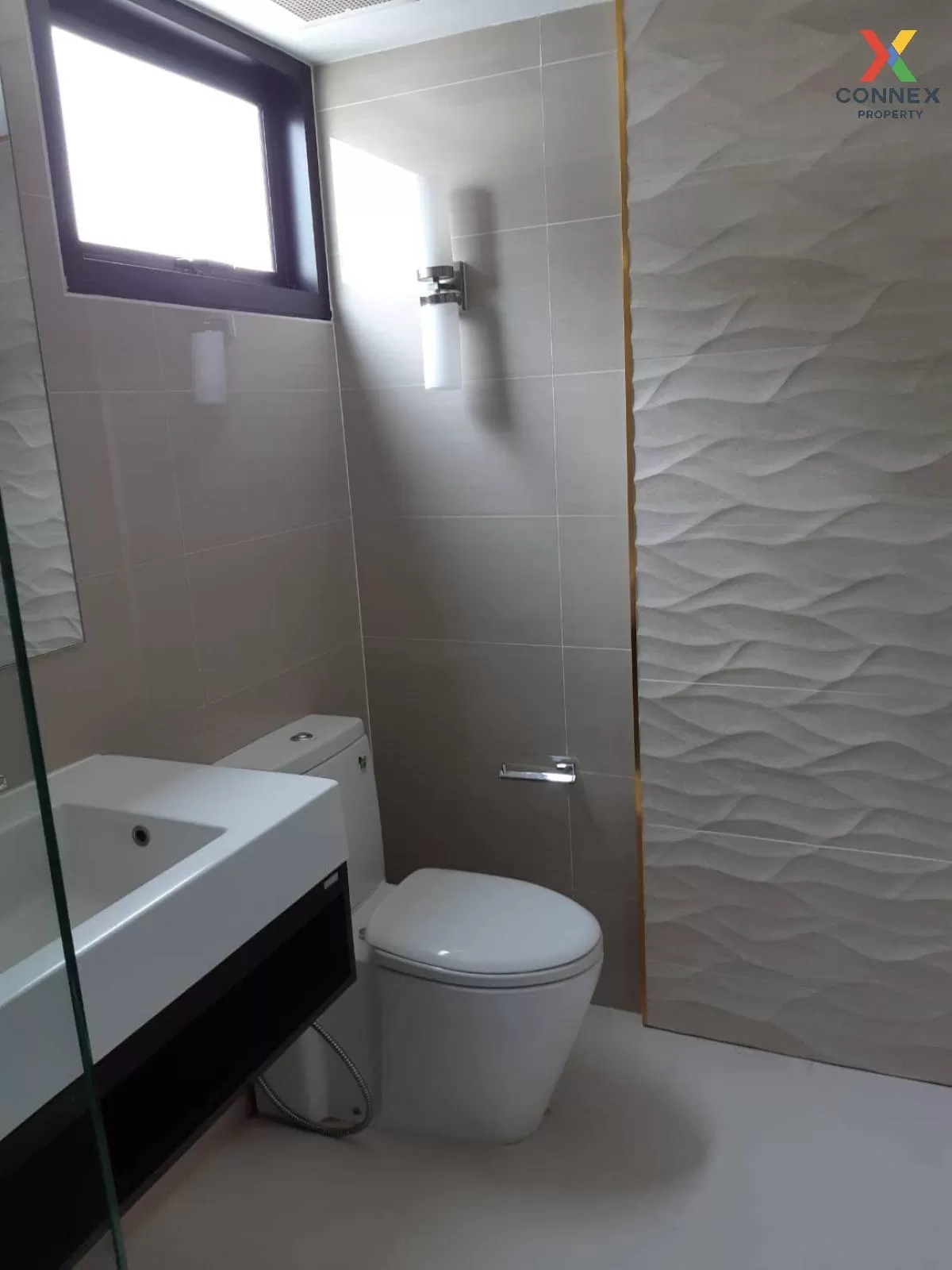 FOR SALE condo , The Sky Sukhumvit , BTS-Udom Suk , Bang Na , Ban