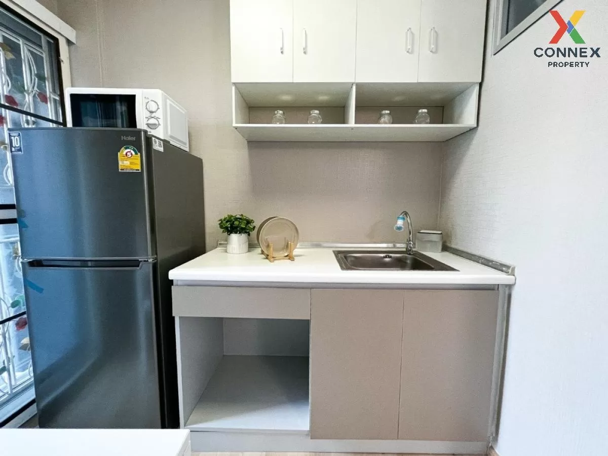 ขายคอนโด  ดีคอนโด รัตนาธิเบศร์ MRT-ไทรม้า ไทรม้า เขต ดอนเมือง นน ขายคอนโด  ดีคอนโด รัตนาธิเบศร์ MRT-ไทรม้า ไทรม้า เขต ดอนเมือง นน