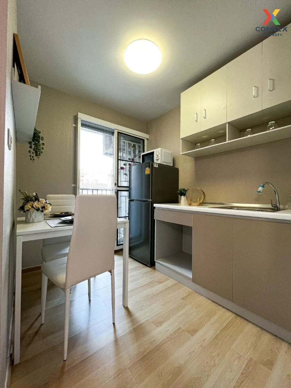 ขายคอนโด  ดีคอนโด รัตนาธิเบศร์ MRT-ไทรม้า ไทรม้า เขต ดอนเมือง นน ขายคอนโด  ดีคอนโด รัตนาธิเบศร์ MRT-ไทรม้า ไทรม้า เขต ดอนเมือง นน