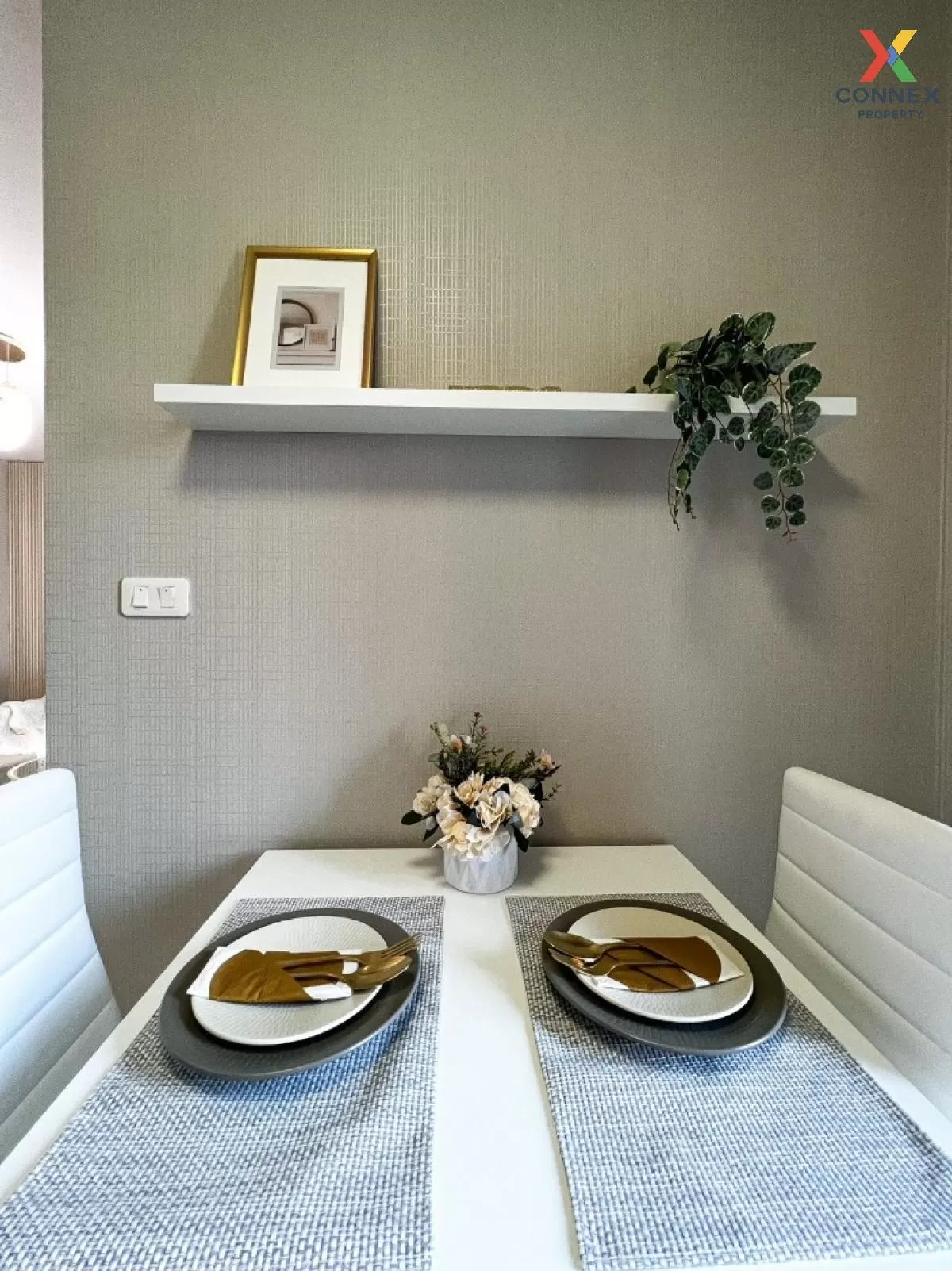 ขายคอนโด  ดีคอนโด รัตนาธิเบศร์ MRT-ไทรม้า ไทรม้า เขต ดอนเมือง นน ขายคอนโด  ดีคอนโด รัตนาธิเบศร์ MRT-ไทรม้า ไทรม้า เขต ดอนเมือง นน