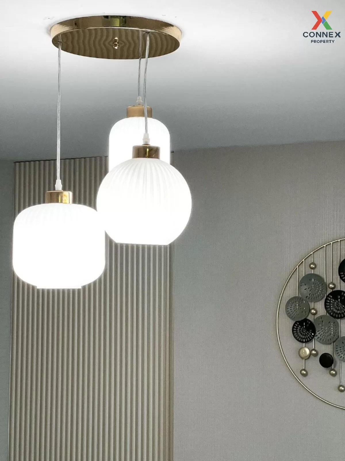 ขายคอนโด  ดีคอนโด รัตนาธิเบศร์ MRT-ไทรม้า ไทรม้า เขต ดอนเมือง นน ขายคอนโด  ดีคอนโด รัตนาธิเบศร์ MRT-ไทรม้า ไทรม้า เขต ดอนเมือง นน