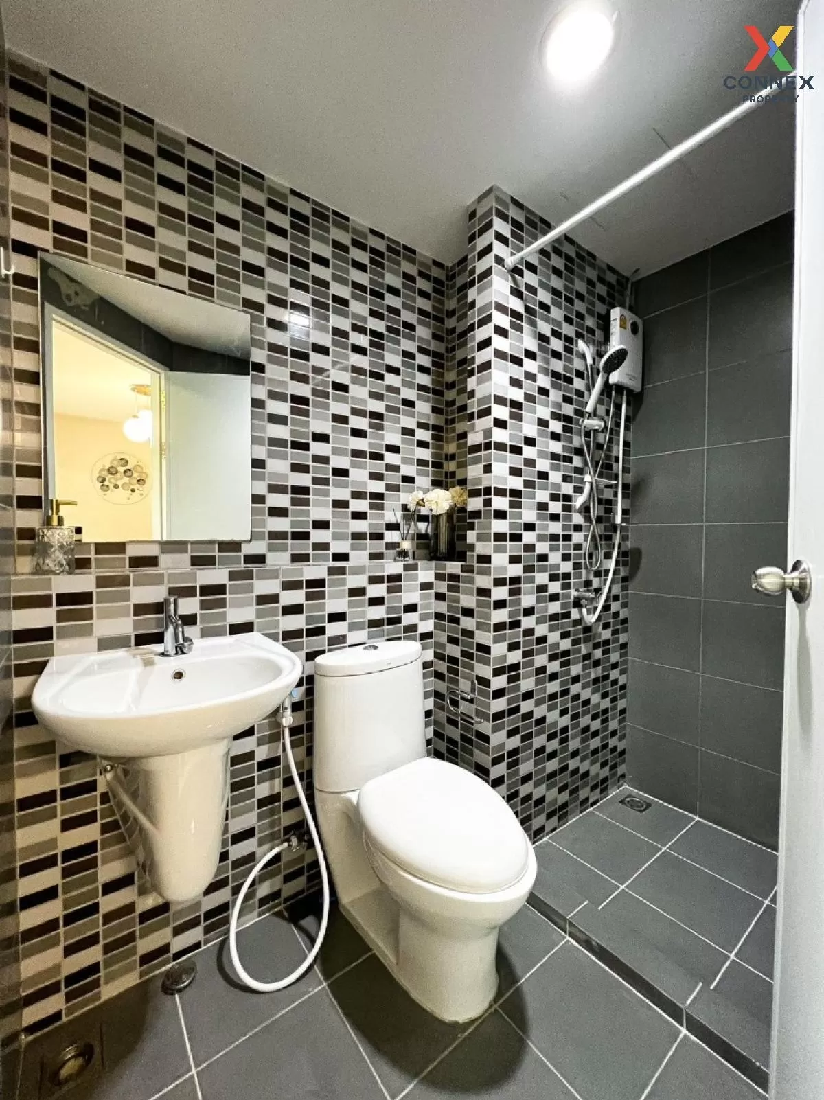 ขายคอนโด  ดีคอนโด รัตนาธิเบศร์ MRT-ไทรม้า ไทรม้า เขต ดอนเมือง นน ขายคอนโด  ดีคอนโด รัตนาธิเบศร์ MRT-ไทรม้า ไทรม้า เขต ดอนเมือง นน