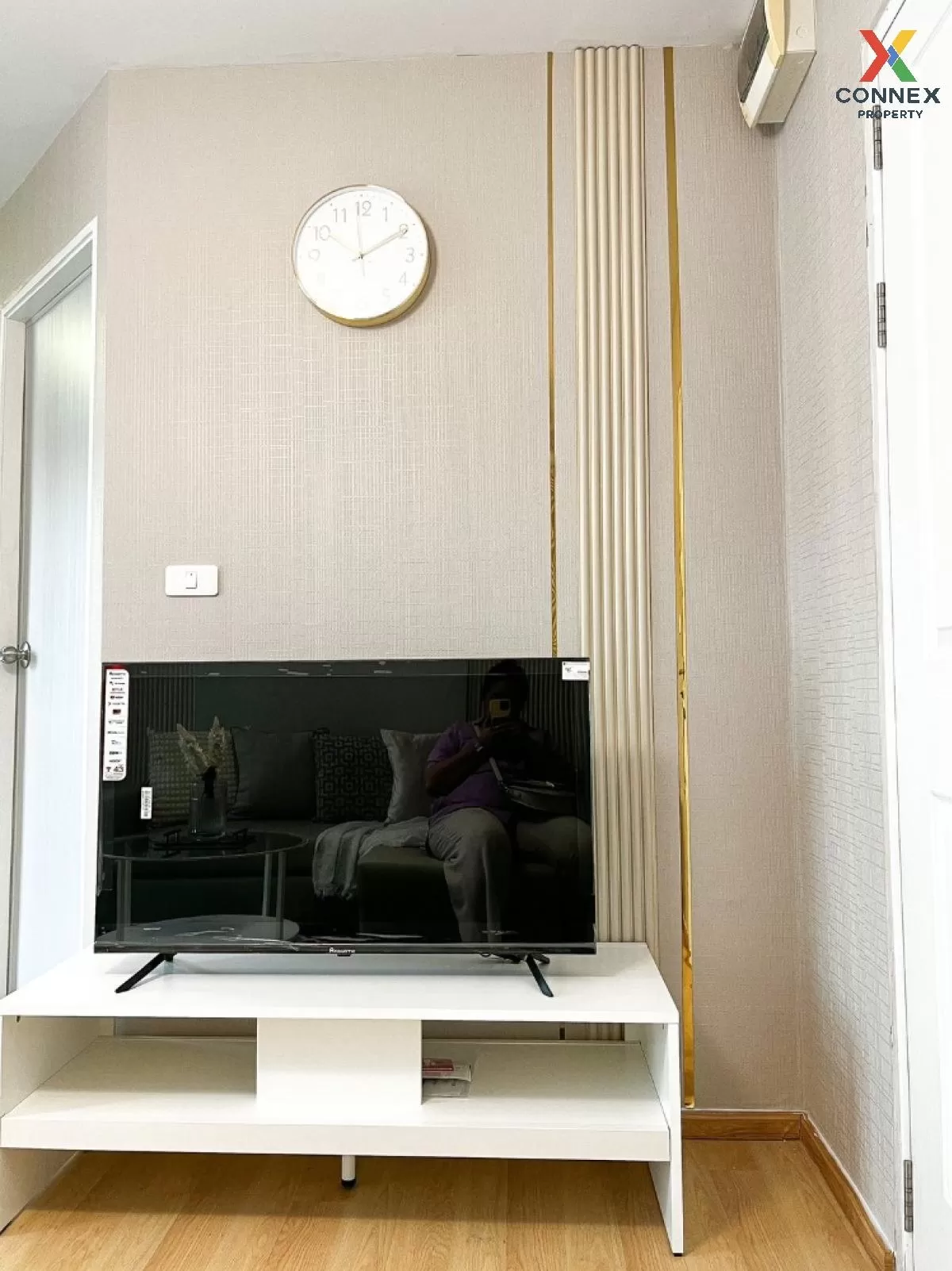 ขายคอนโด  ดีคอนโด รัตนาธิเบศร์ MRT-ไทรม้า ไทรม้า เขต ดอนเมือง นน ขายคอนโด  ดีคอนโด รัตนาธิเบศร์ MRT-ไทรม้า ไทรม้า เขต ดอนเมือง นน