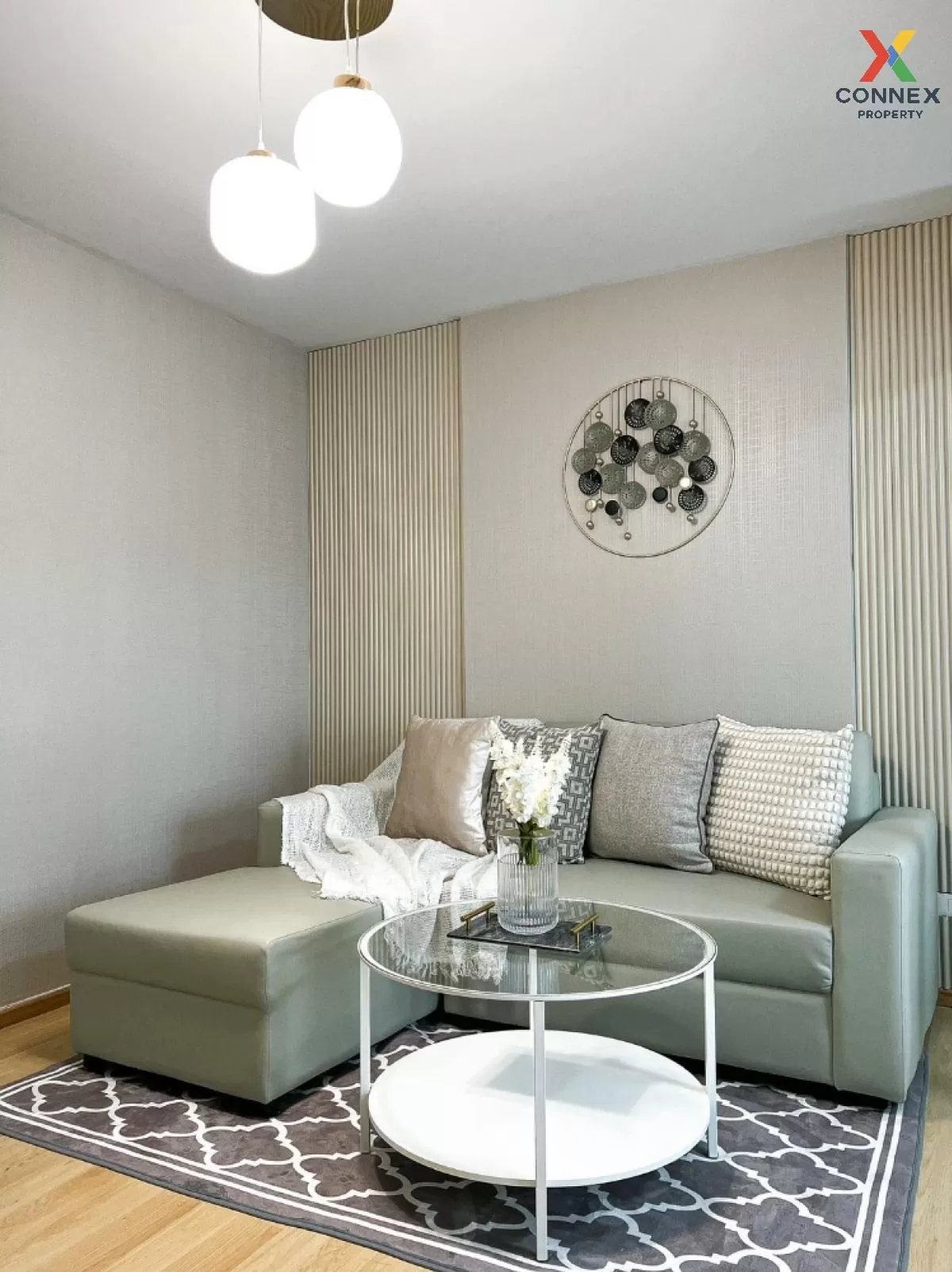 ขายคอนโด  ดีคอนโด รัตนาธิเบศร์ MRT-ไทรม้า ไทรม้า เขต ดอนเมือง นน ขายคอนโด  ดีคอนโด รัตนาธิเบศร์ MRT-ไทรม้า ไทรม้า เขต ดอนเมือง นน