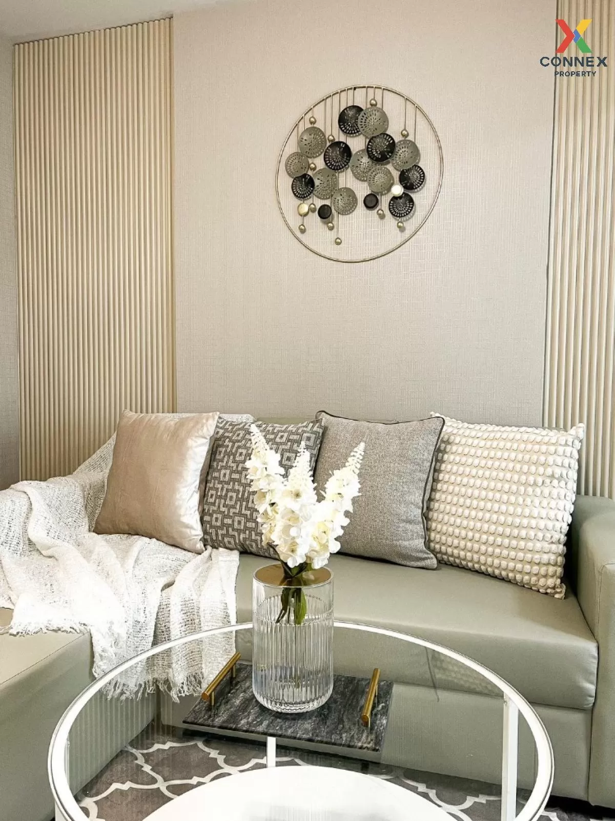 ขายคอนโด  ดีคอนโด รัตนาธิเบศร์ MRT-ไทรม้า ไทรม้า เขต ดอนเมือง นน ขายคอนโด  ดีคอนโด รัตนาธิเบศร์ MRT-ไทรม้า ไทรม้า เขต ดอนเมือง นน