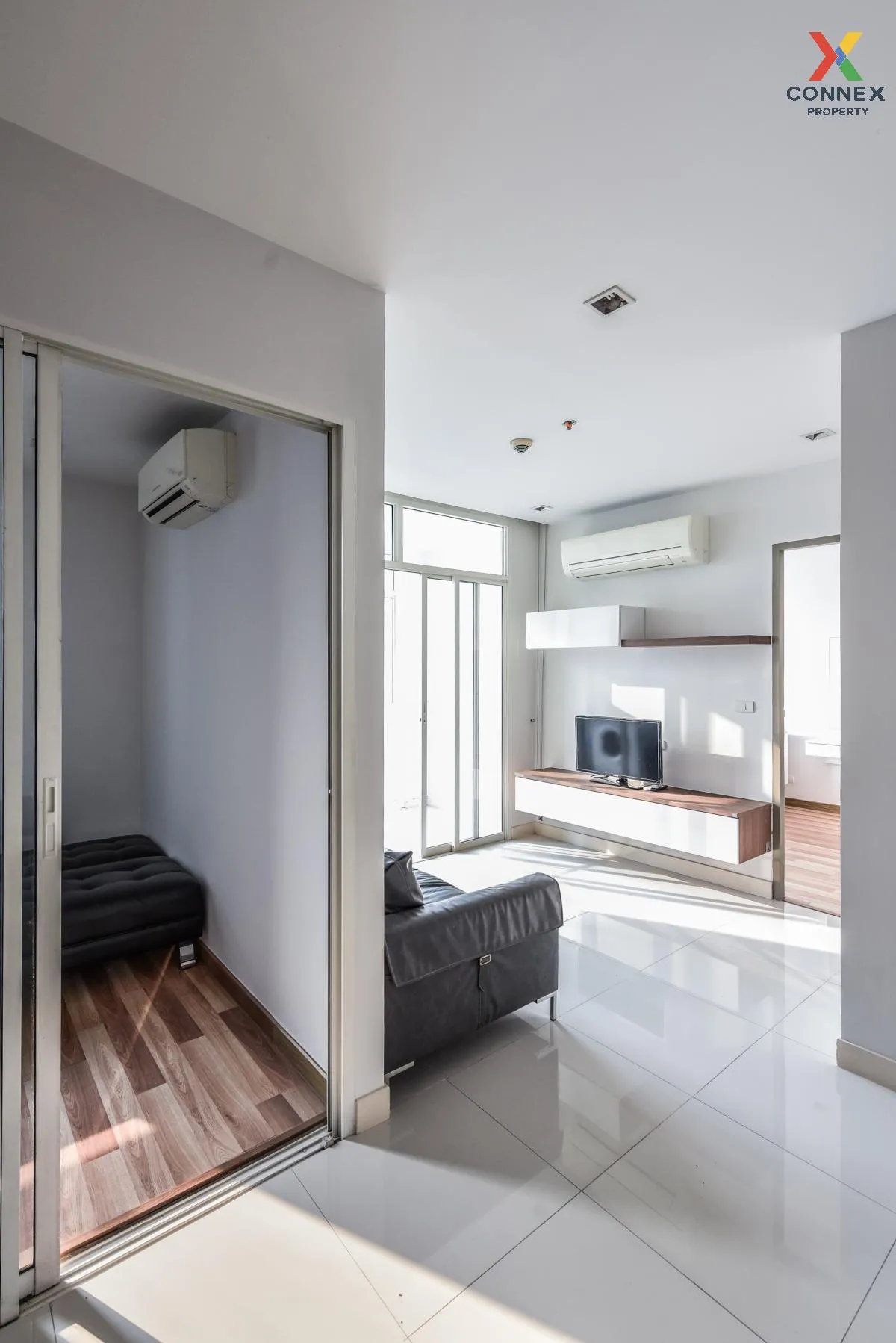 FOR SALE condo , Ideo Verve Ratchaprarop , Makkasan , Rat Thewi , FOR SALE condo , Ideo Verve Ratchaprarop , Makkasan , Rat Thewi , 3