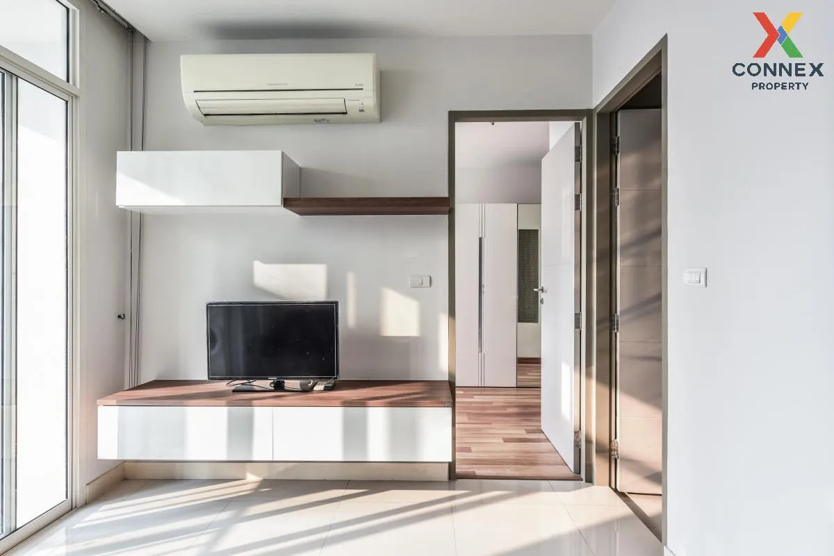 FOR SALE condo , Ideo Verve Ratchaprarop , Makkasan , Rat Thewi , FOR SALE condo , Ideo Verve Ratchaprarop , Makkasan , Rat Thewi , 4