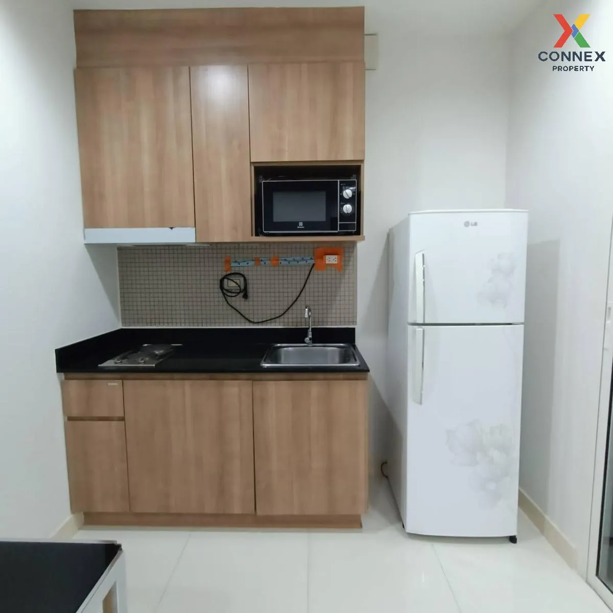 FOR SALE condo , Ideo Verve Ratchaprarop , Makkasan , Rat Thewi , FOR SALE condo , Ideo Verve Ratchaprarop , Makkasan , Rat Thewi ,