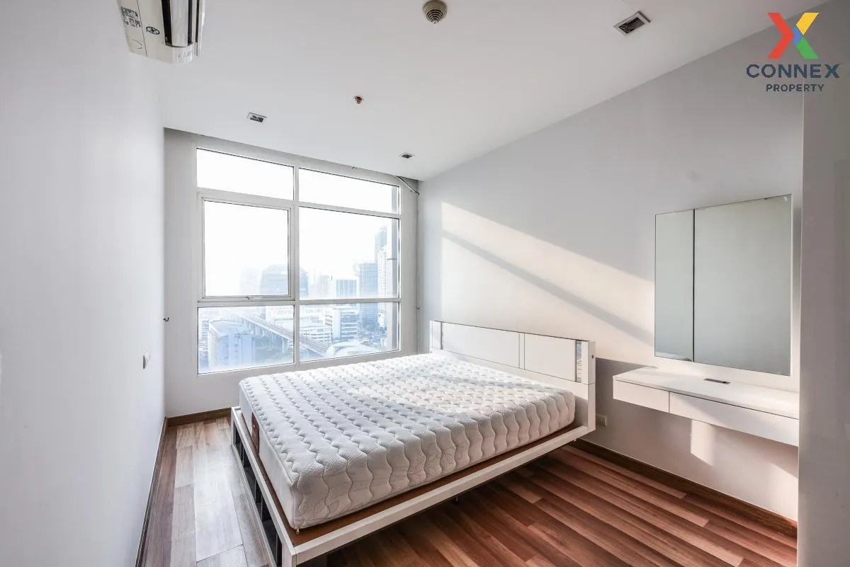 FOR SALE condo , Ideo Verve Ratchaprarop , Makkasan , Rat Thewi , FOR SALE condo , Ideo Verve Ratchaprarop , Makkasan , Rat Thewi ,