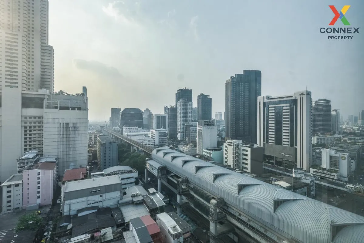 FOR SALE condo , Ideo Verve Ratchaprarop , Makkasan , Rat Thewi , FOR SALE condo , Ideo Verve Ratchaprarop , Makkasan , Rat Thewi ,