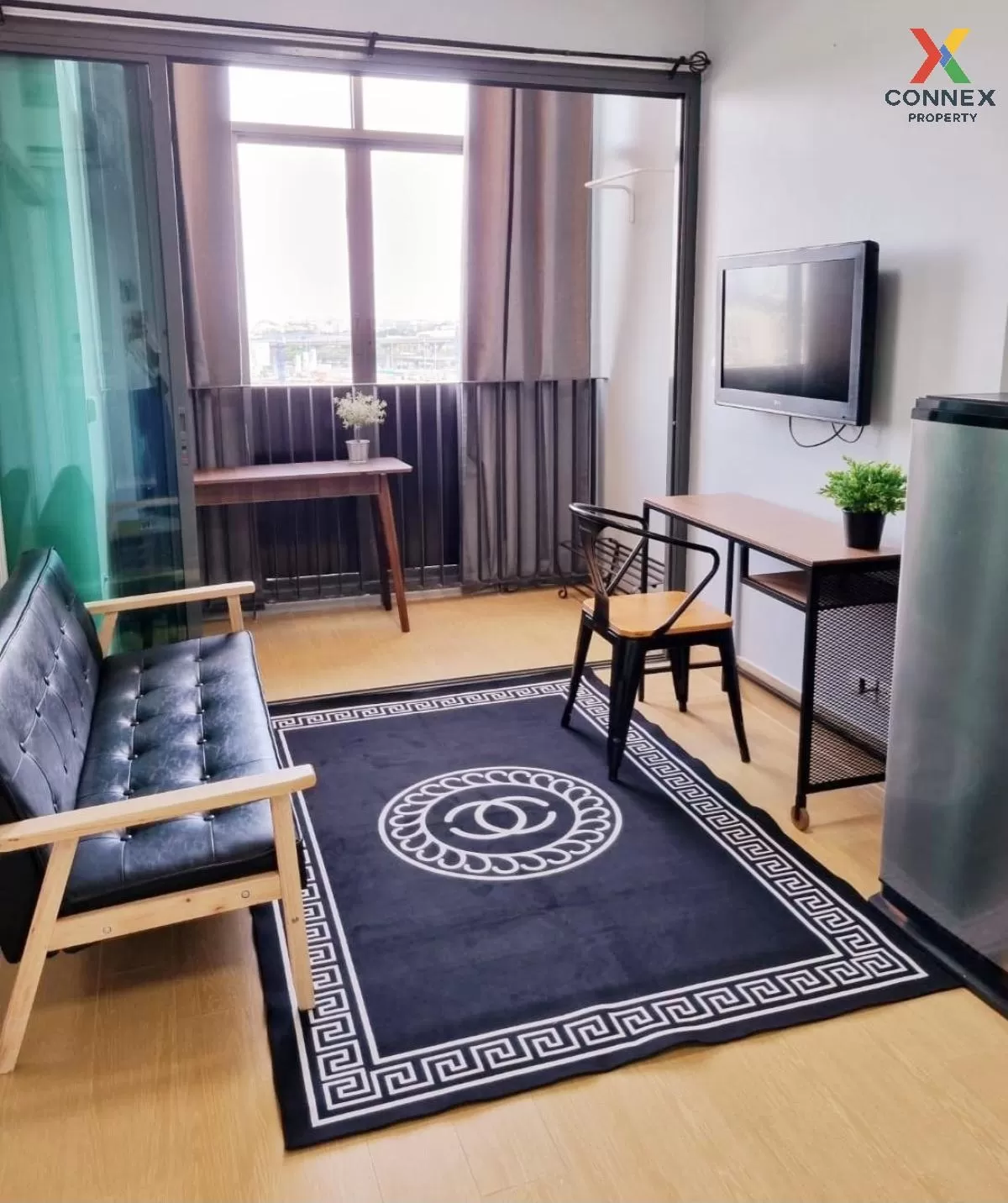 FOR SALE condo , Ideo Blucove Sukhumvit , BTS-Udom Suk , Bang Na  FOR SALE condo , Ideo Blucove Sukhumvit , BTS-Udom Suk , Bang Na  1