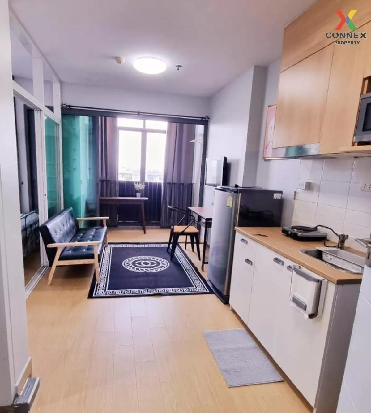 FOR SALE condo , Ideo Blucove Sukhumvit , BTS-Udom Suk , Bang Na  FOR SALE condo , Ideo Blucove Sukhumvit , BTS-Udom Suk , Bang Na  2